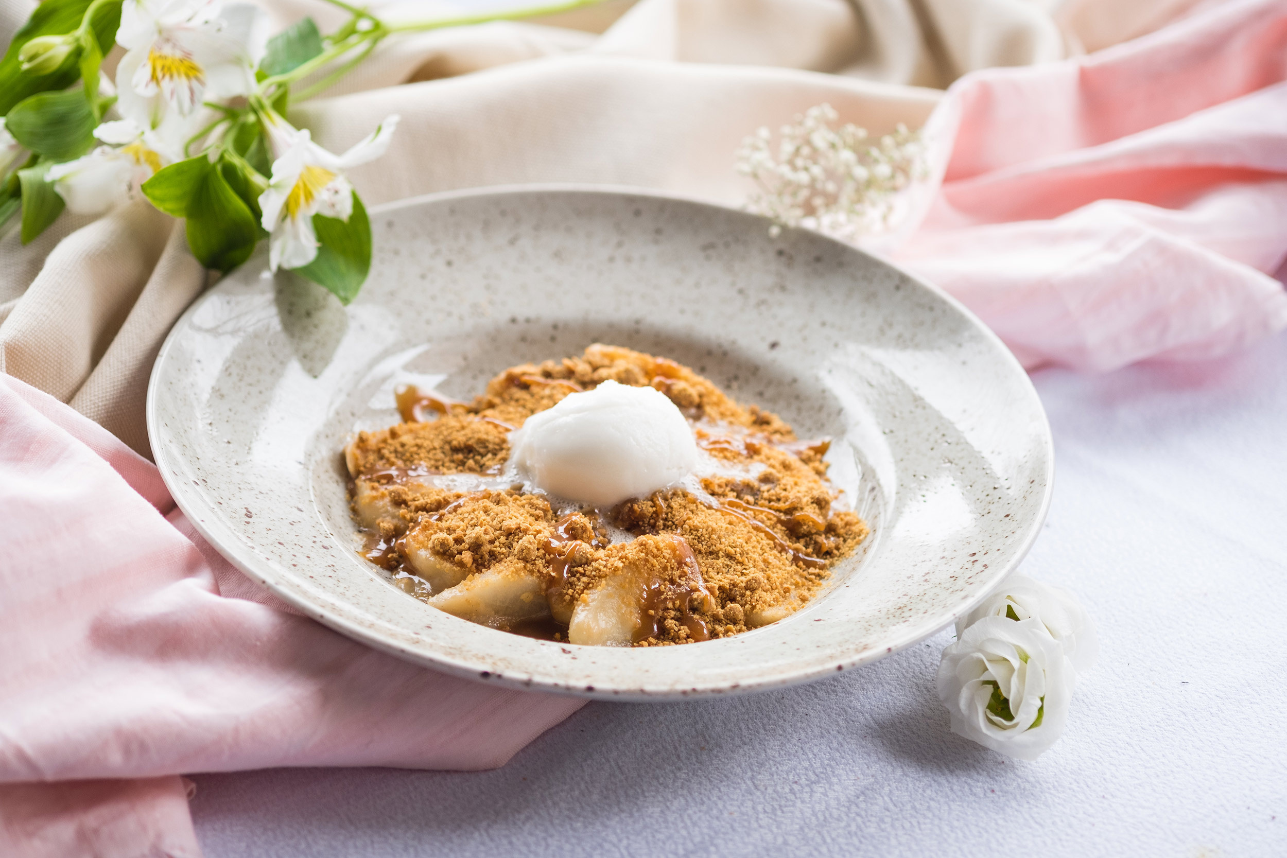 Еда. Потанин Сергей — фуд-фотография и дизайн меню в Воронеже