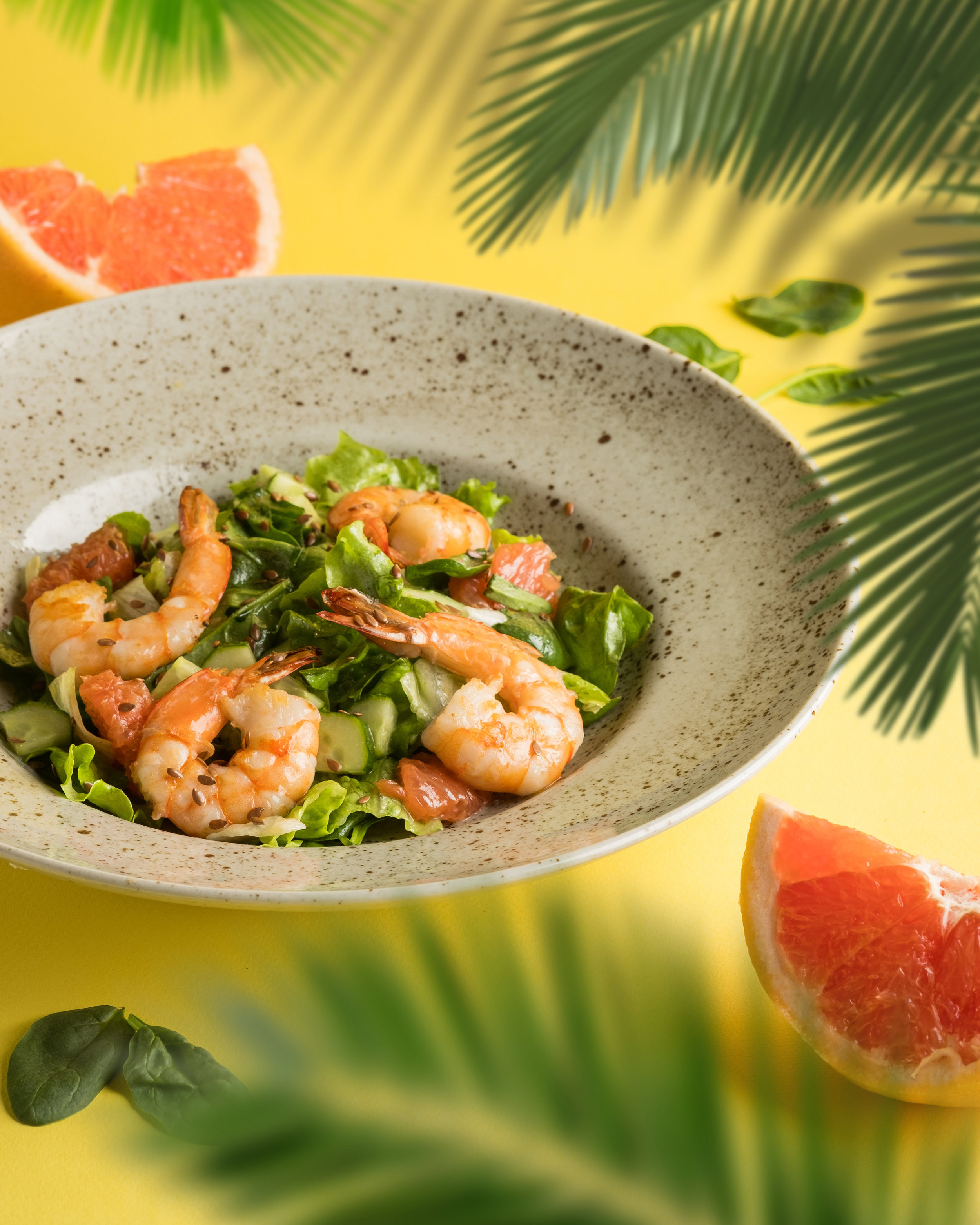 Еда. Потанин Сергей — фуд-фотография и дизайн меню в Воронеже