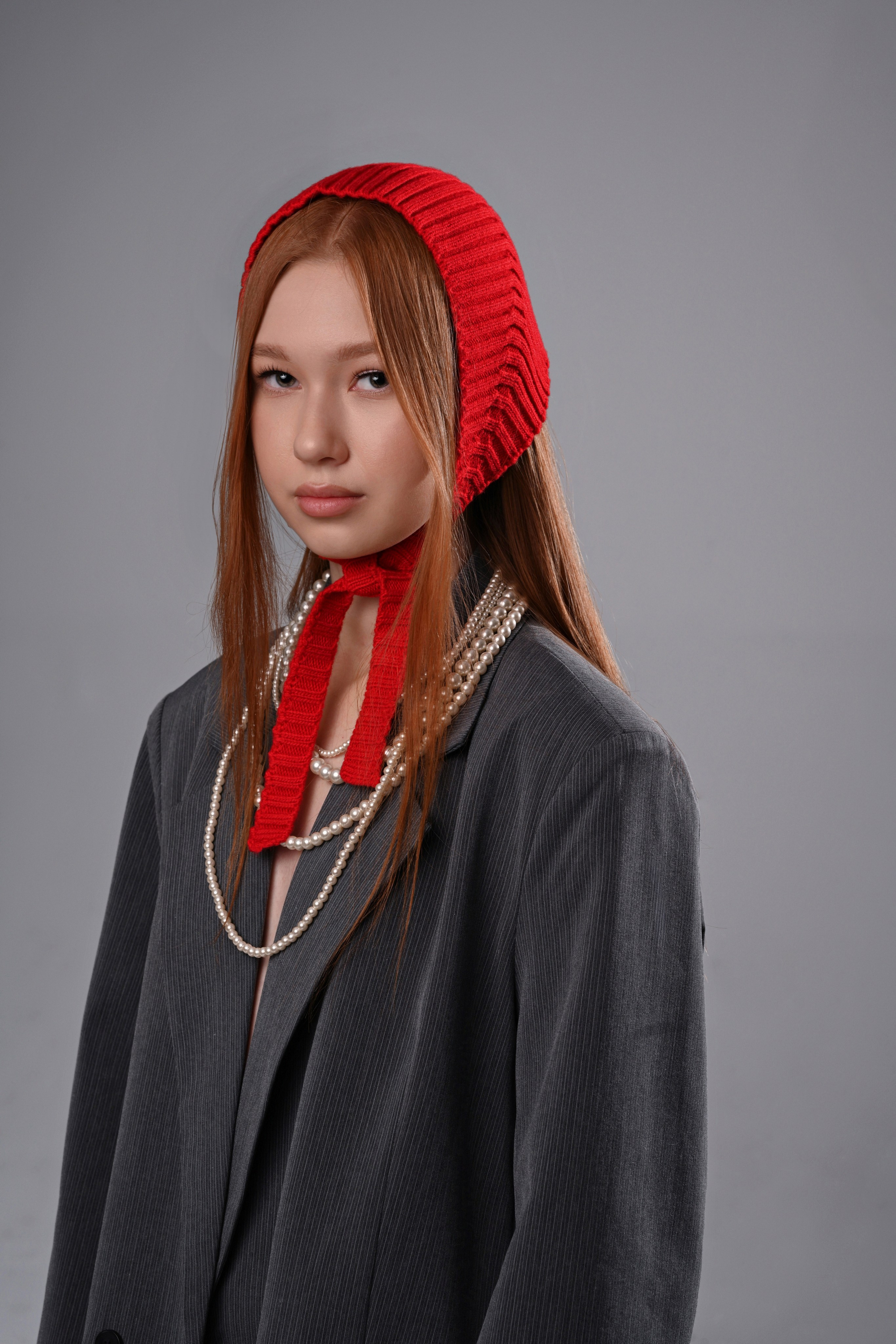 Fashion. Свадебный, портретный фотограф В Москве и Челябинске Панченкова Светлана