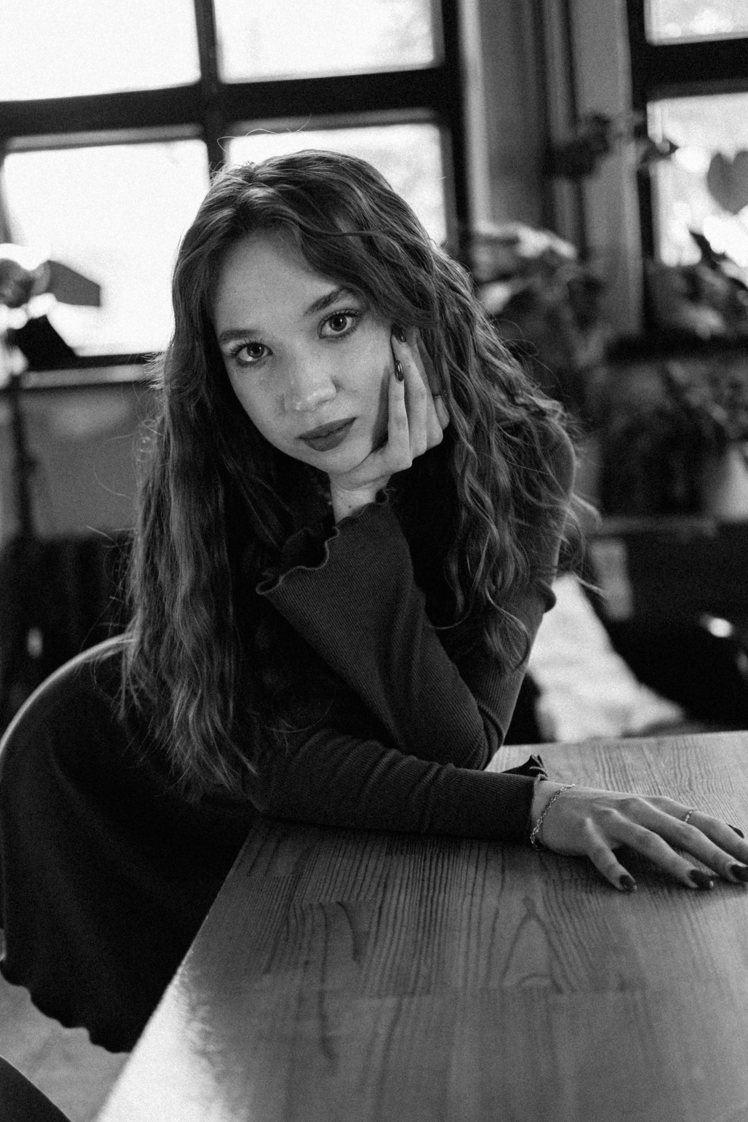 12. Свадебный фотограф Челябинск