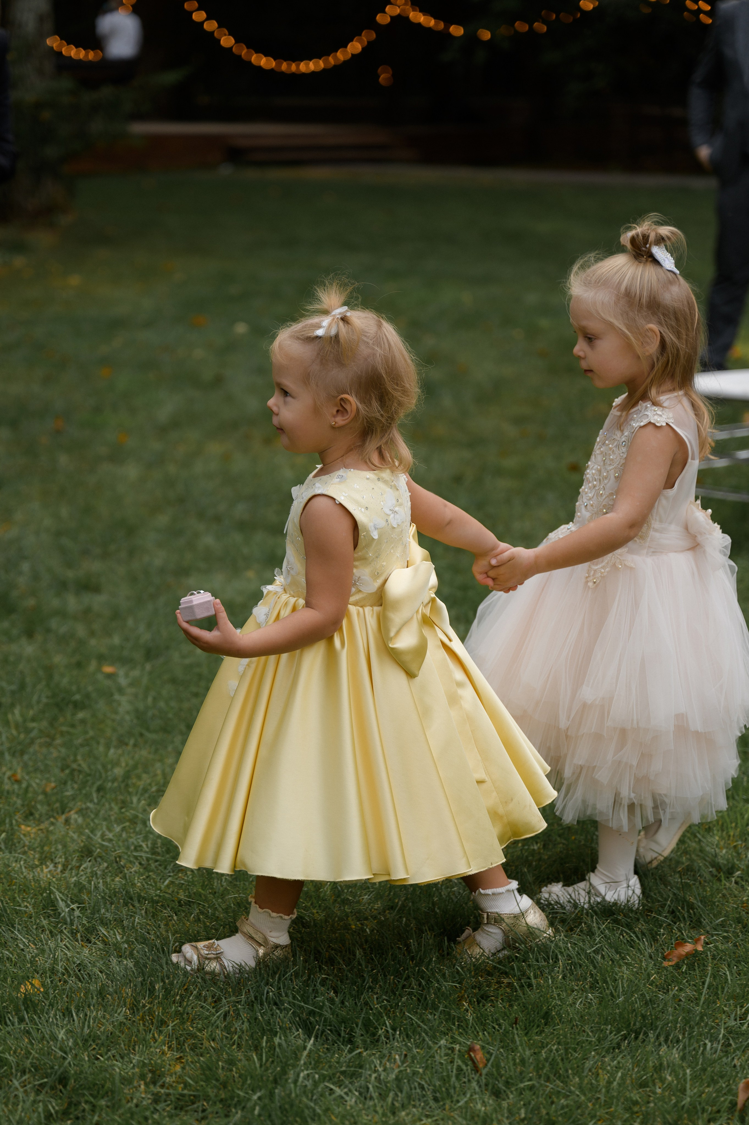 Еще сильнее я в тебя все равно не влюблюсь. VENSKAYA WEDDING & EVENT PLANNER