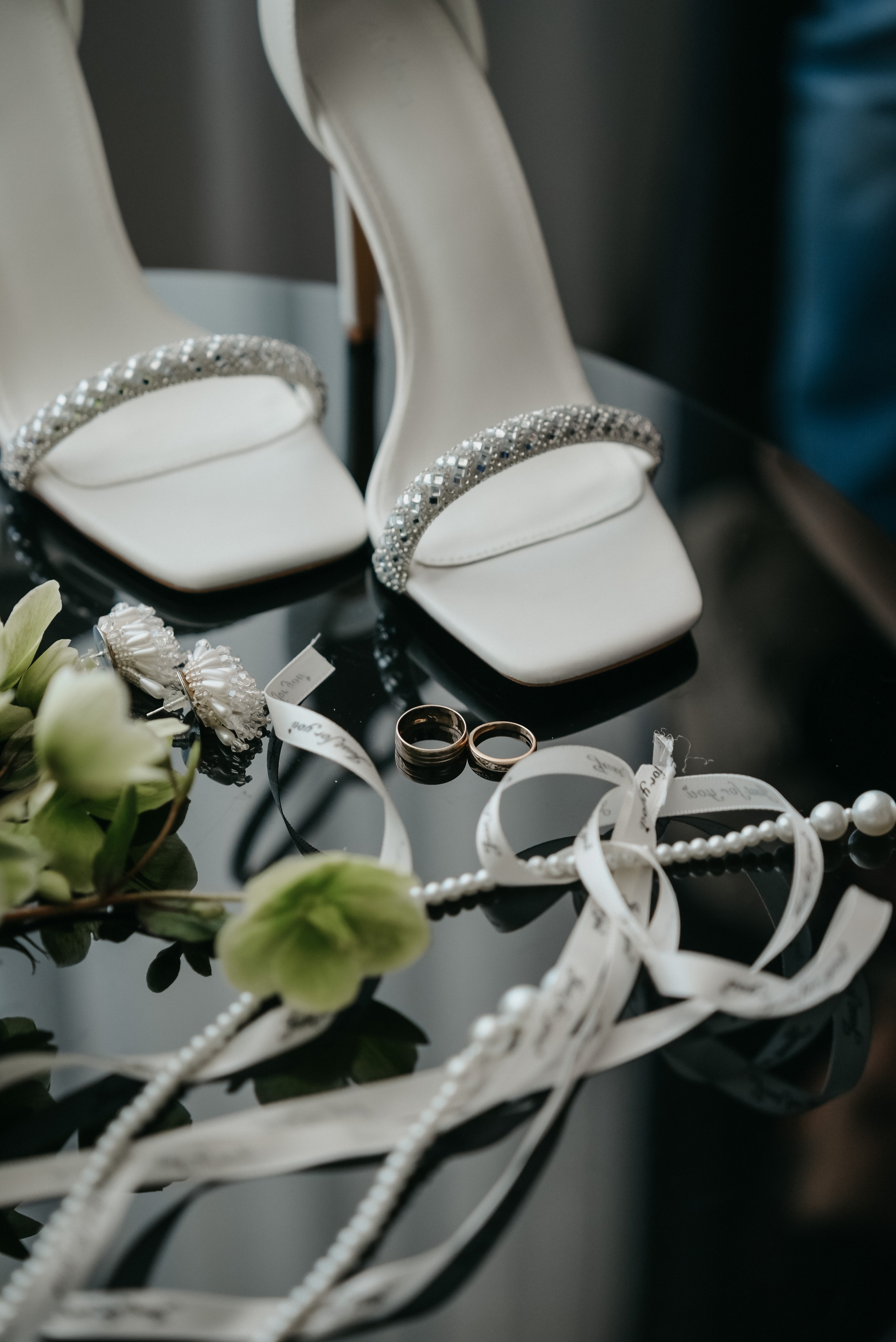 Альберт и Юлия. Ваш фотограф