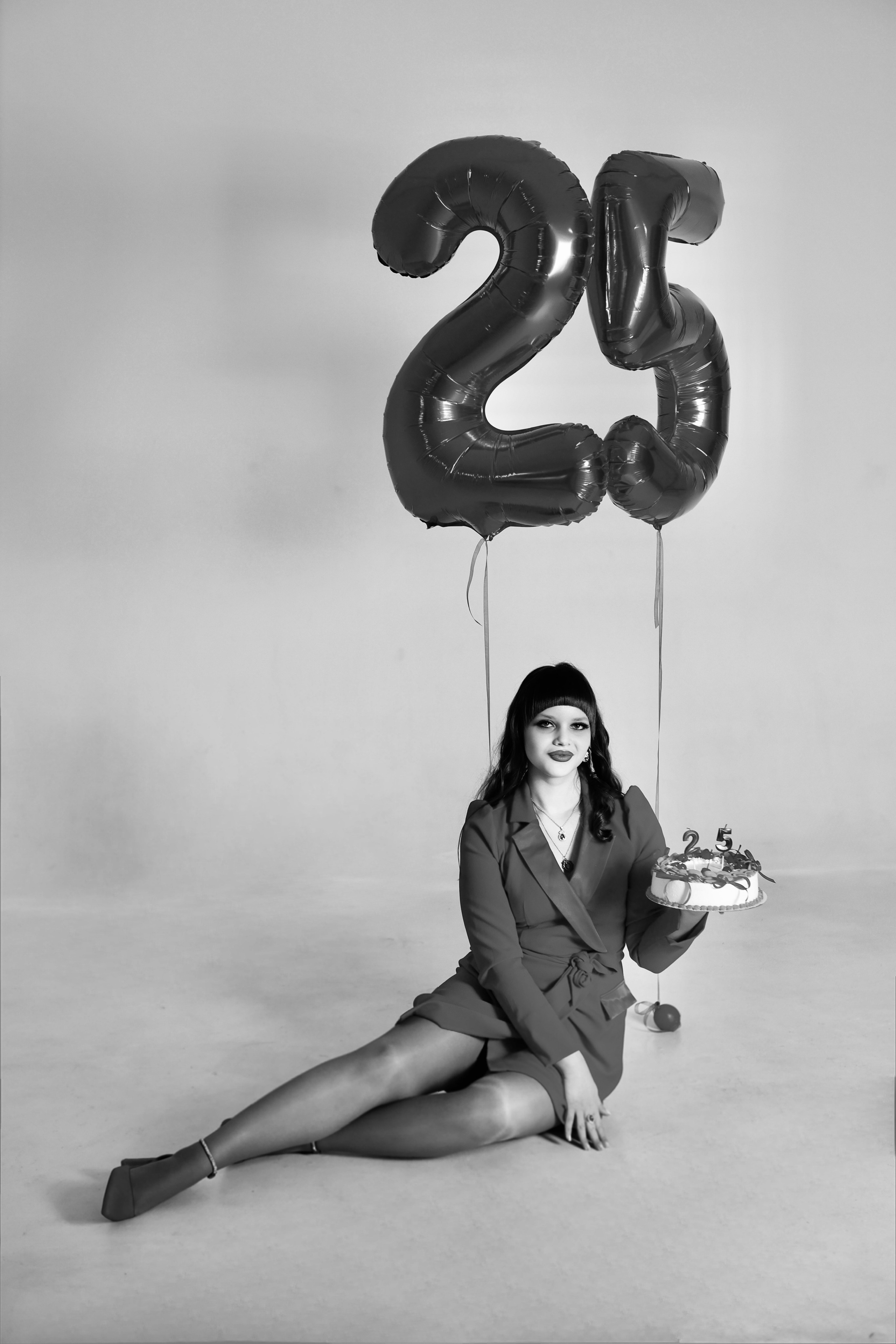 Анастасия. Фотограф в Курске Смирнов Евгений