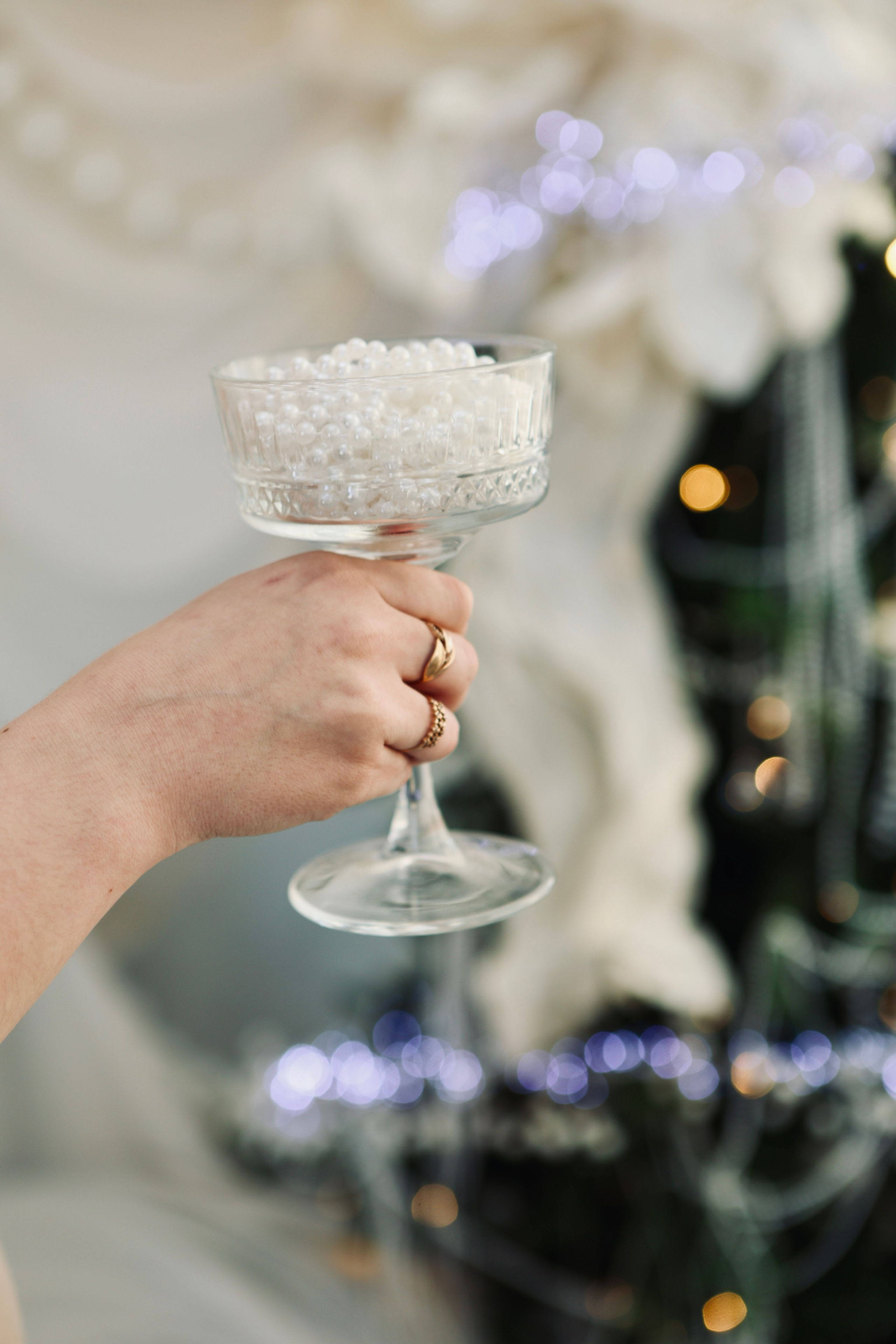 Боря и Карина. Фотограф в Курске Смирнов Евгений