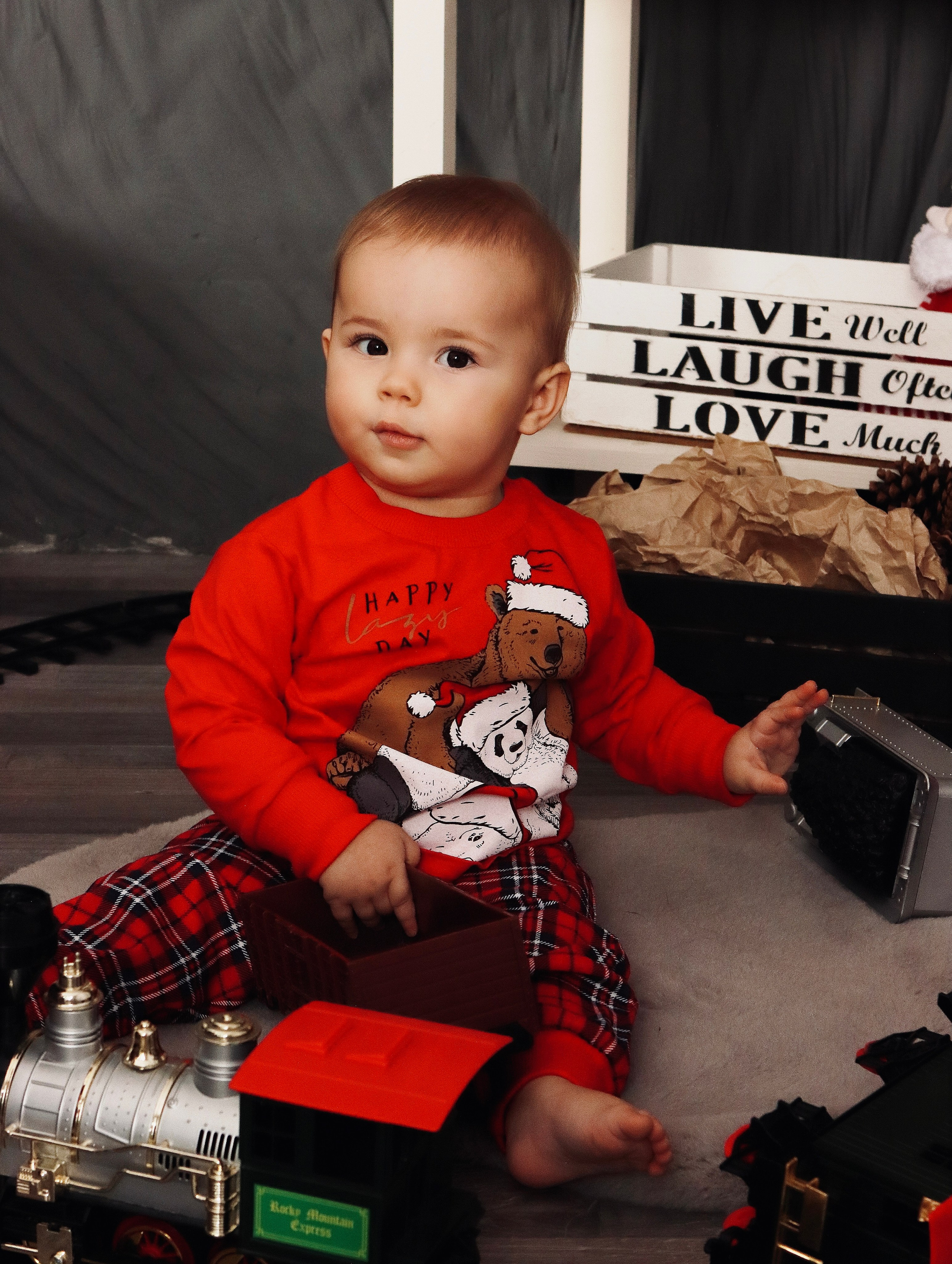 Людмила. Фотограф в Курске Смирнов Евгений