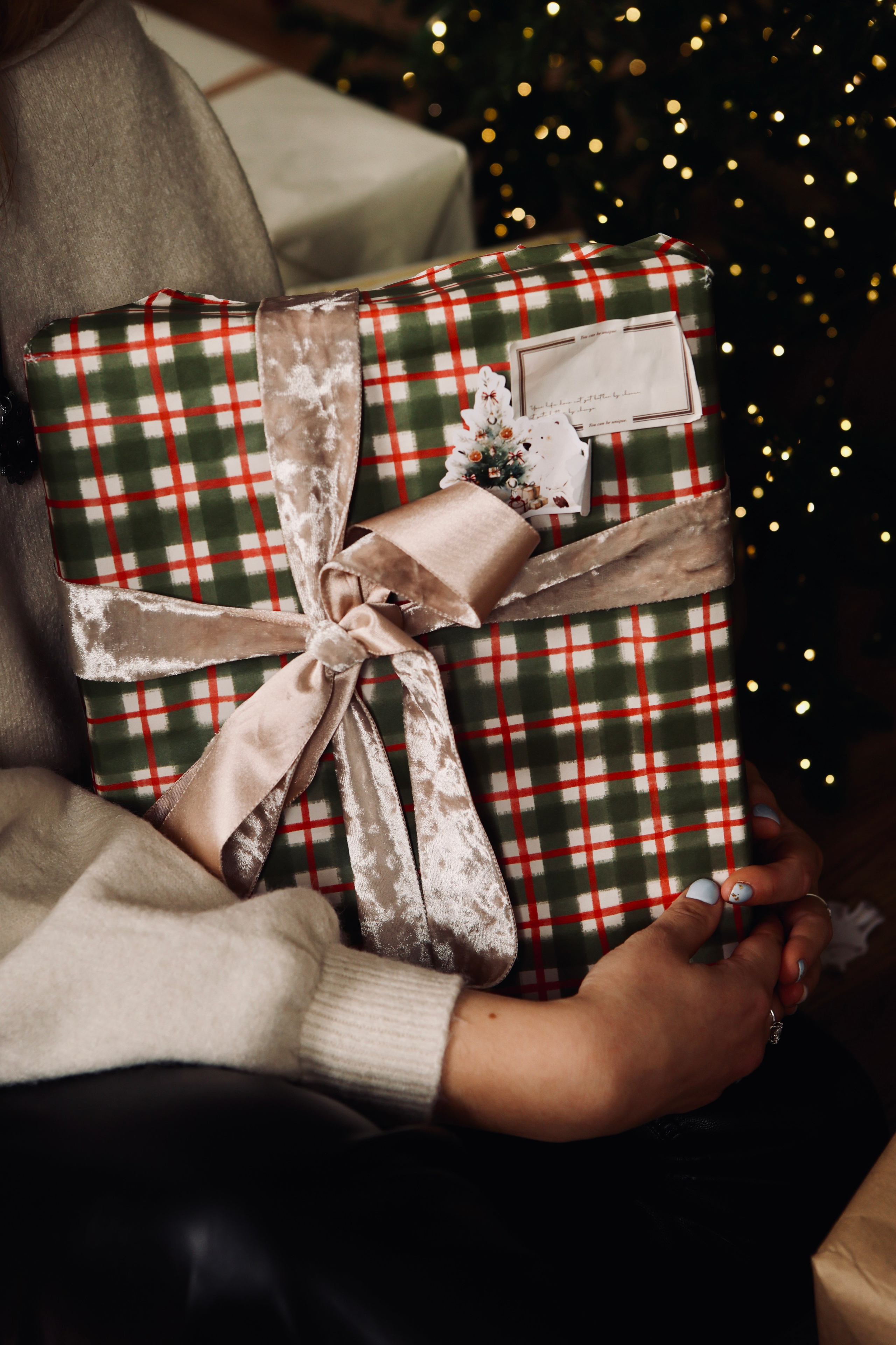 Анастасия. Фотограф в Курске Смирнов Евгений