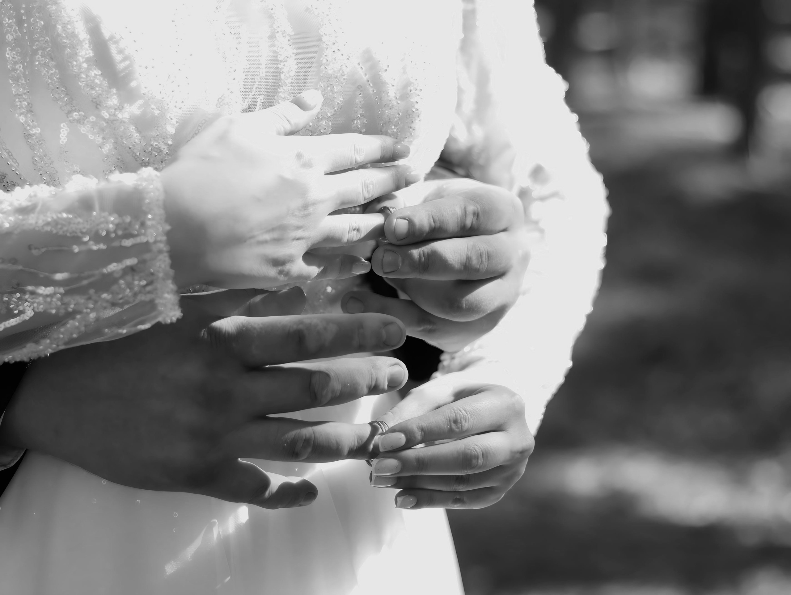 Екатерина и Антон. Фотограф в Курске Смирнов Евгений