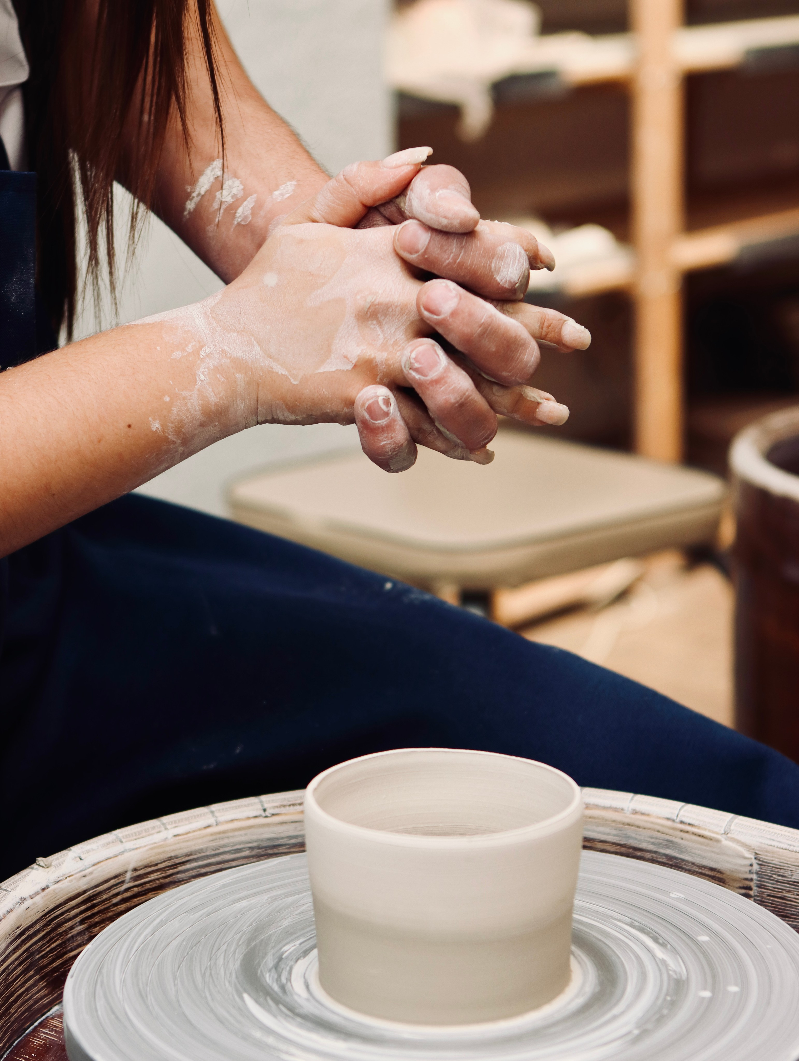 Виктория и Андрей. Фотограф в Курске Смирнов Евгений