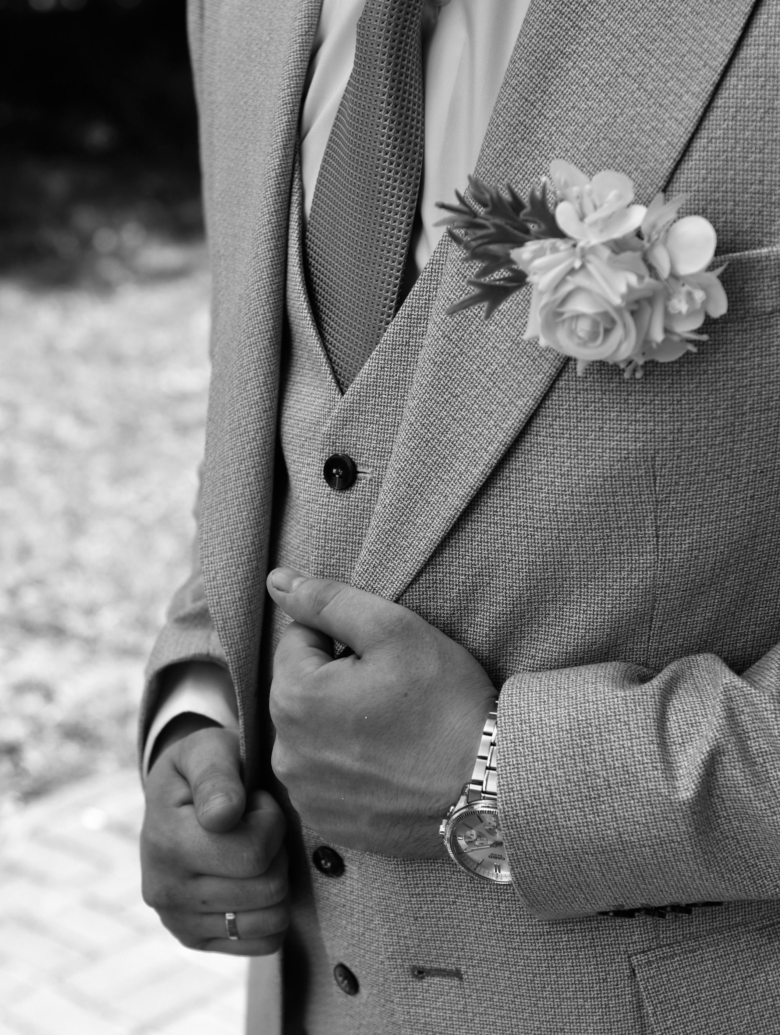 Анна и Александр. Фотограф в Курске Смирнов Евгений