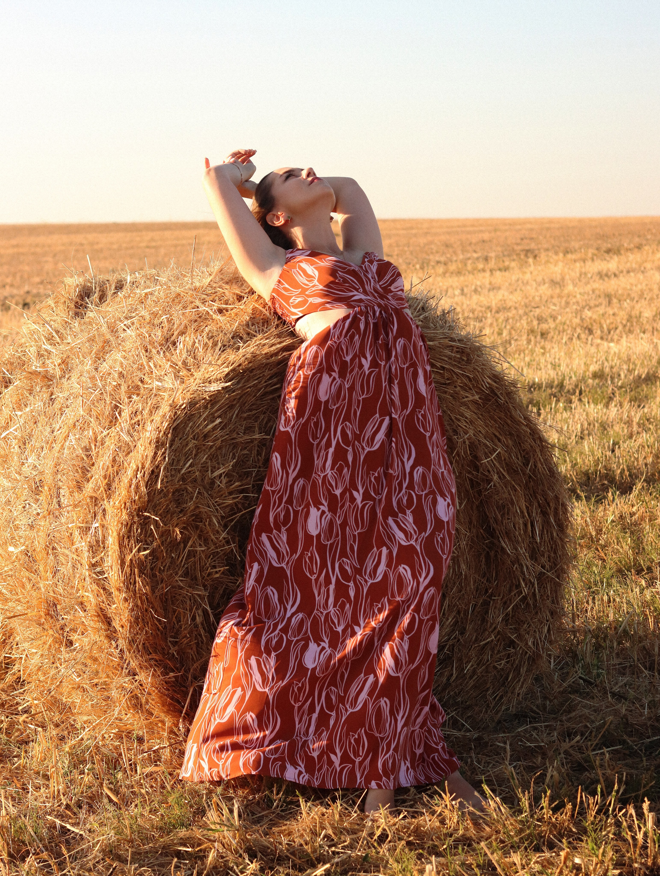 Татьяна. Фотограф в Курске Смирнов Евгений
