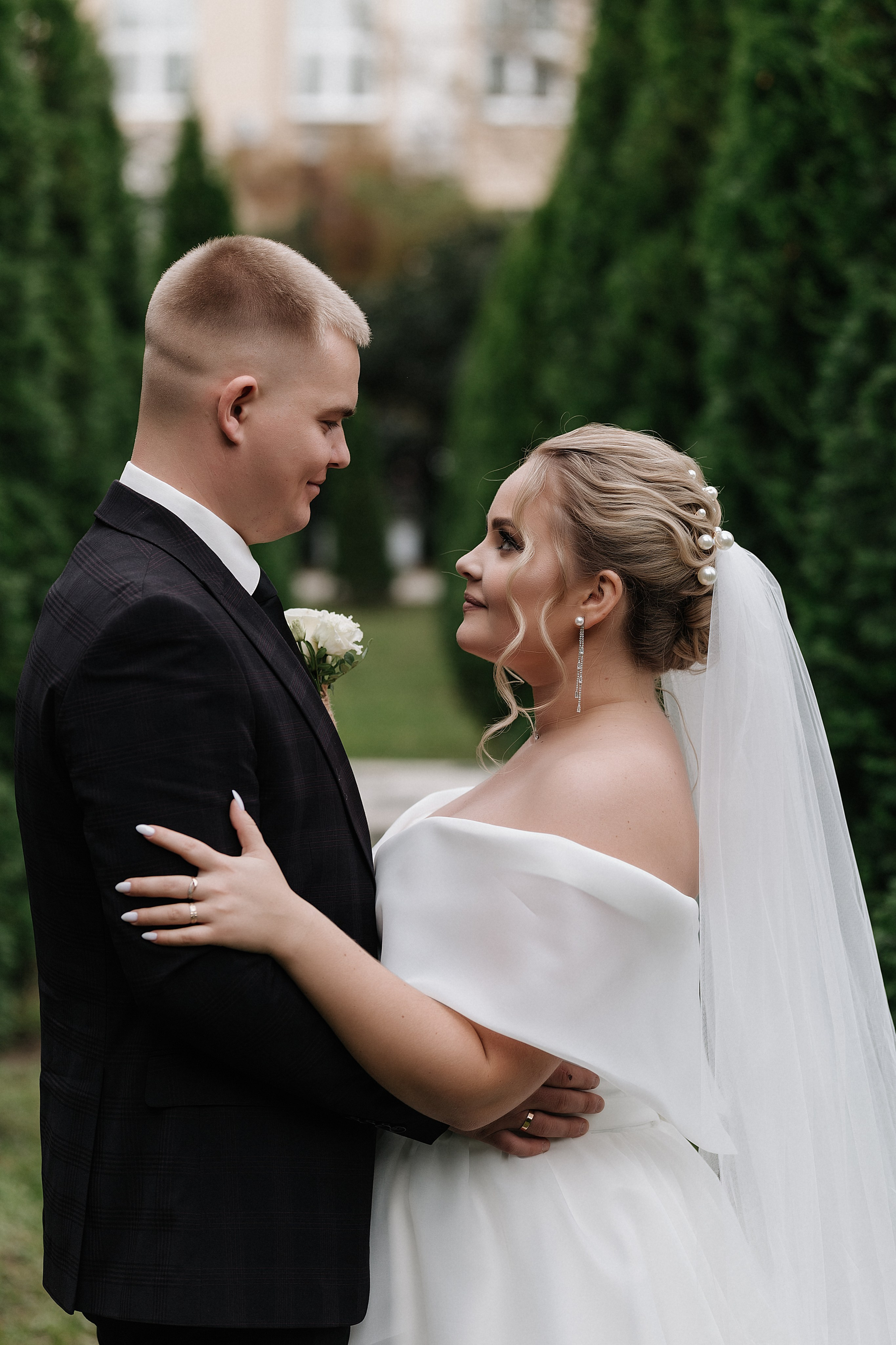 260823. Свадебный и семейный фотограф Светлана Пирюгина