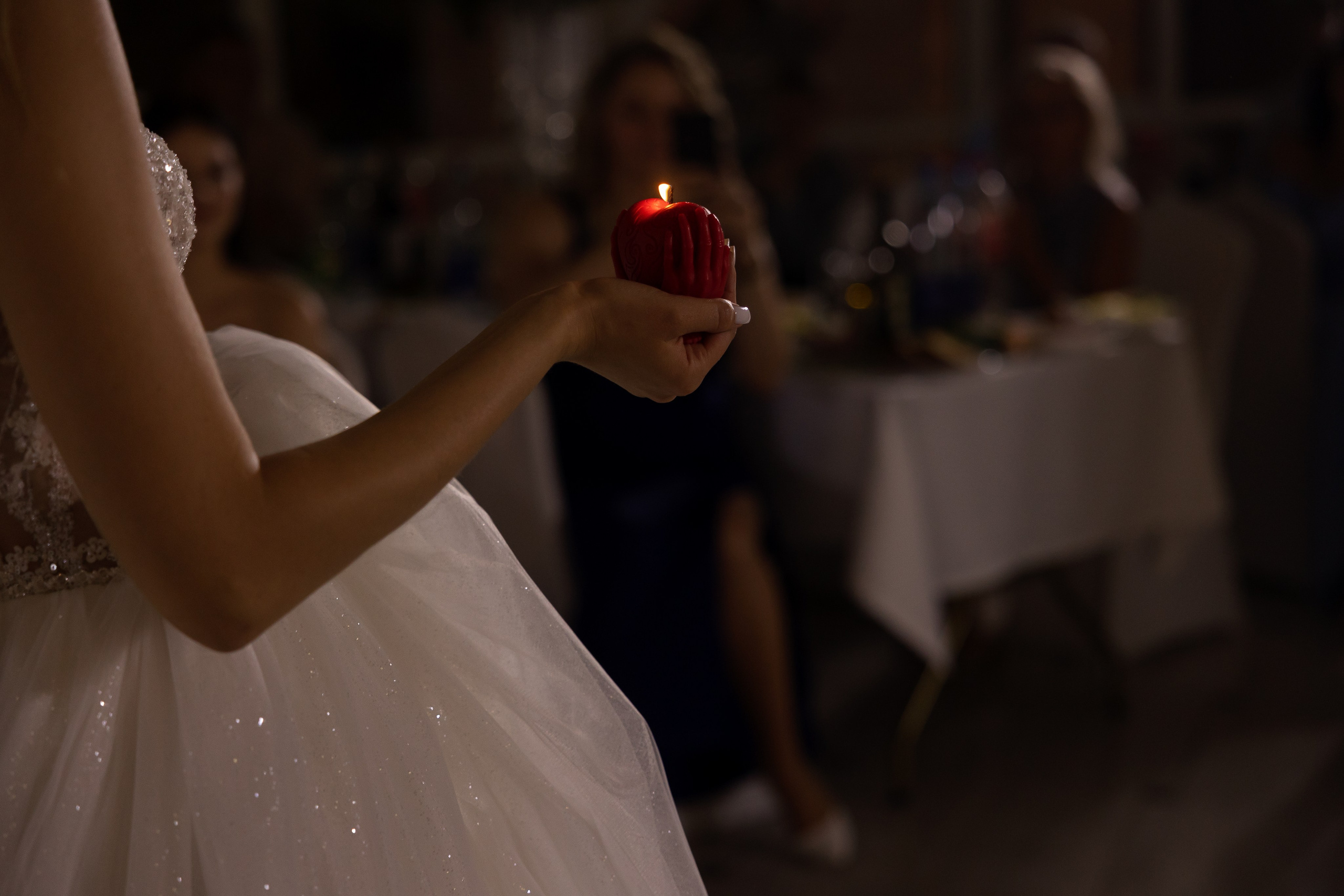 K & L. Фотограф Сергей Ртищев в Москве и РФ