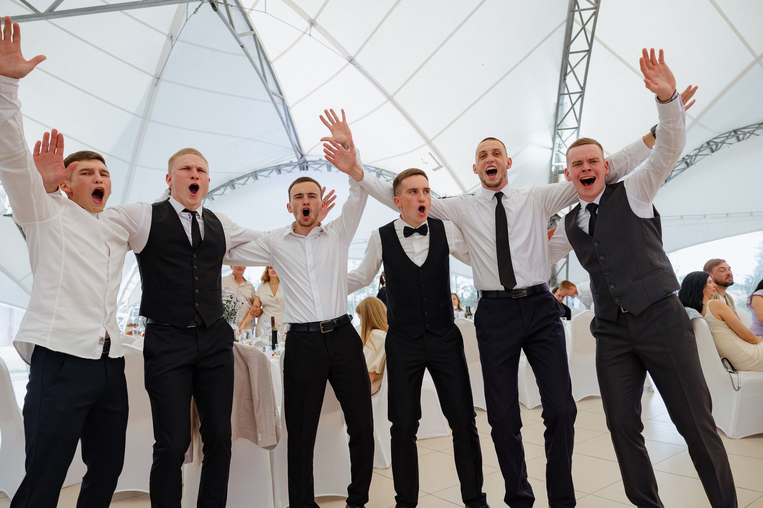 N & A. Фотограф Сергей Ртищев в Москве и РФ