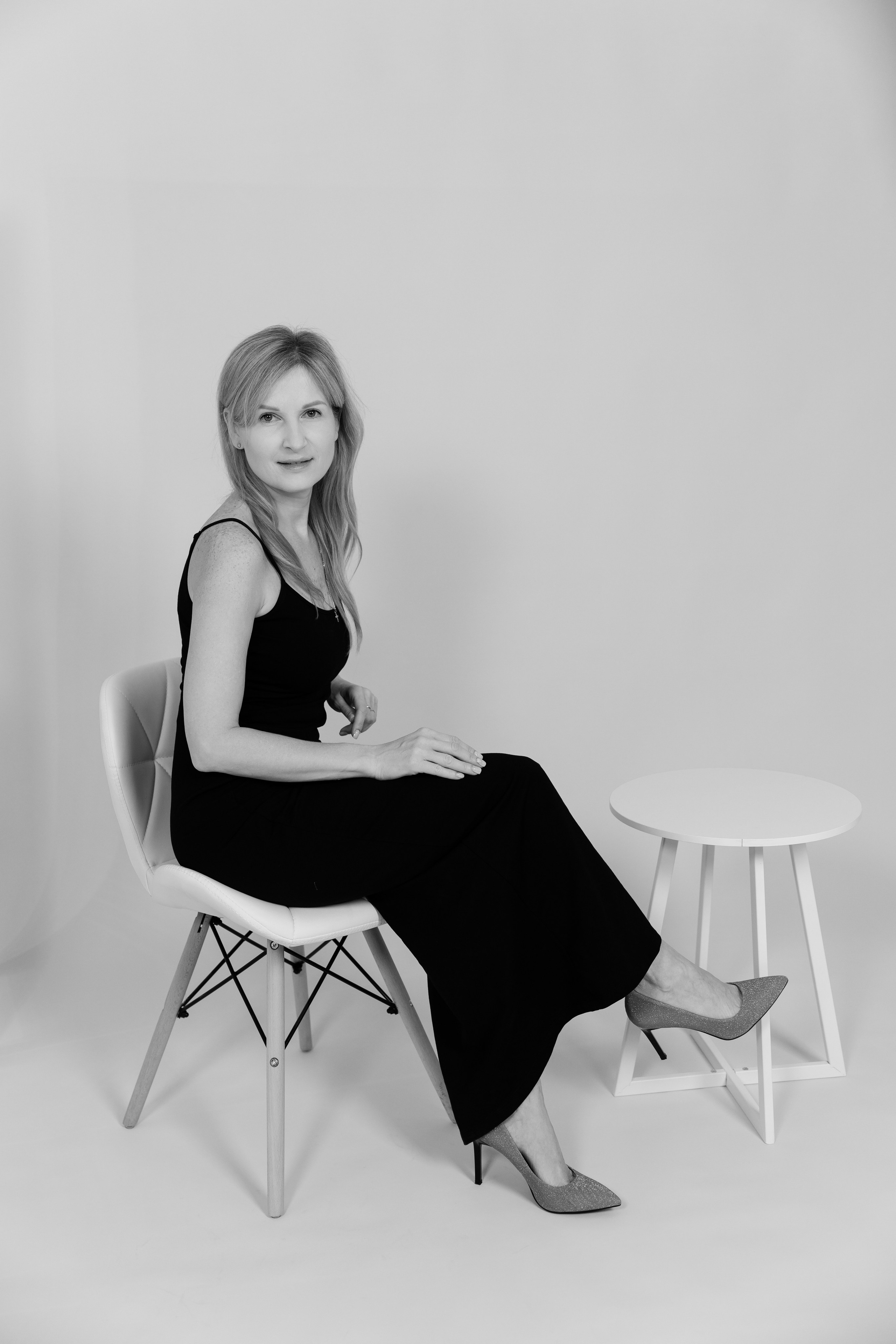 Set 3. Видеосъемка и фотосъемка свадеб. Фотограф и оператор на свадьбу. Видеосъемка подкастов, собственная видео-фотостудии. Предметная фотосъемка