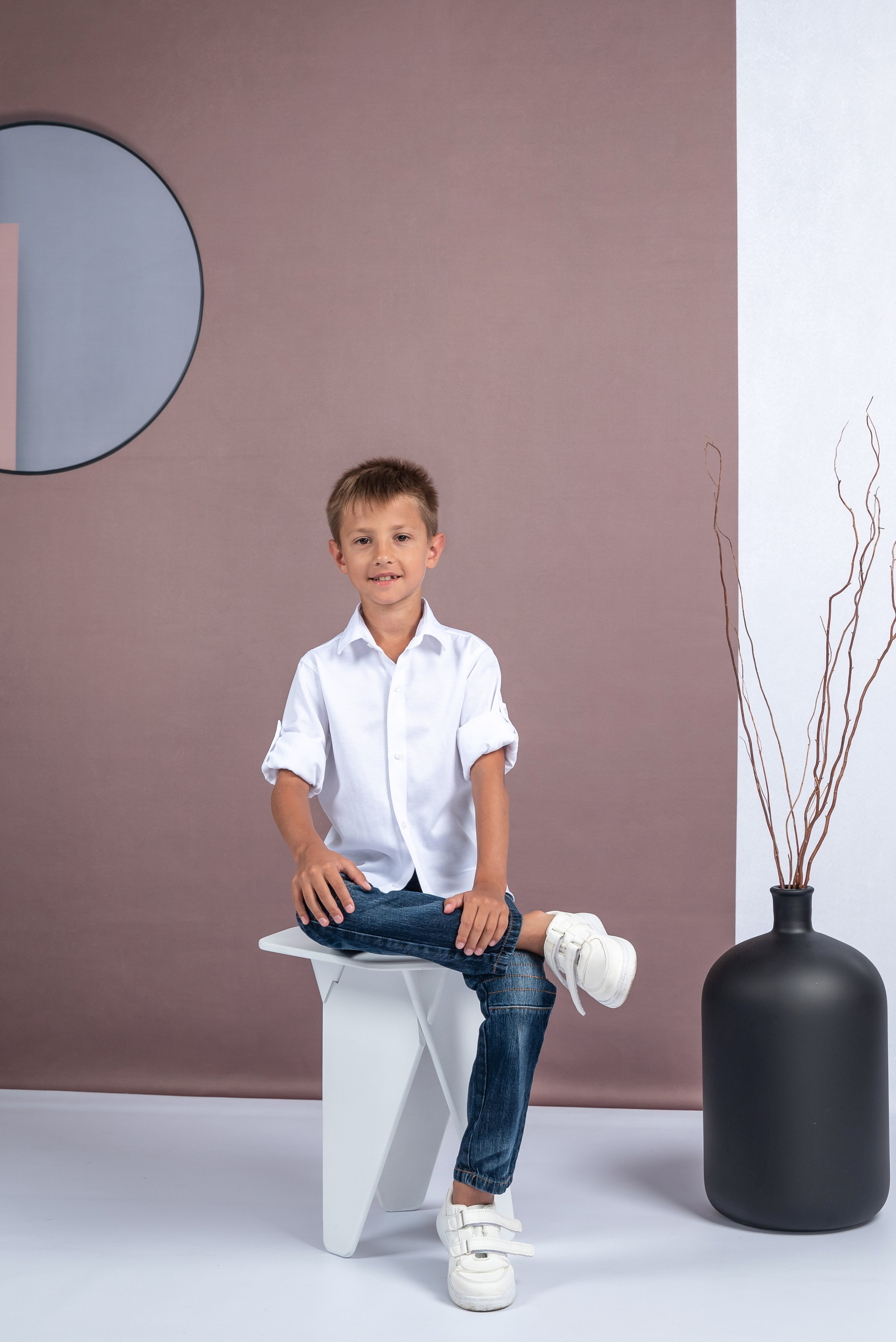 «Капучино». Выпускные альбомы в Донецке и ДНР. Фотограф Донецк и ДНР