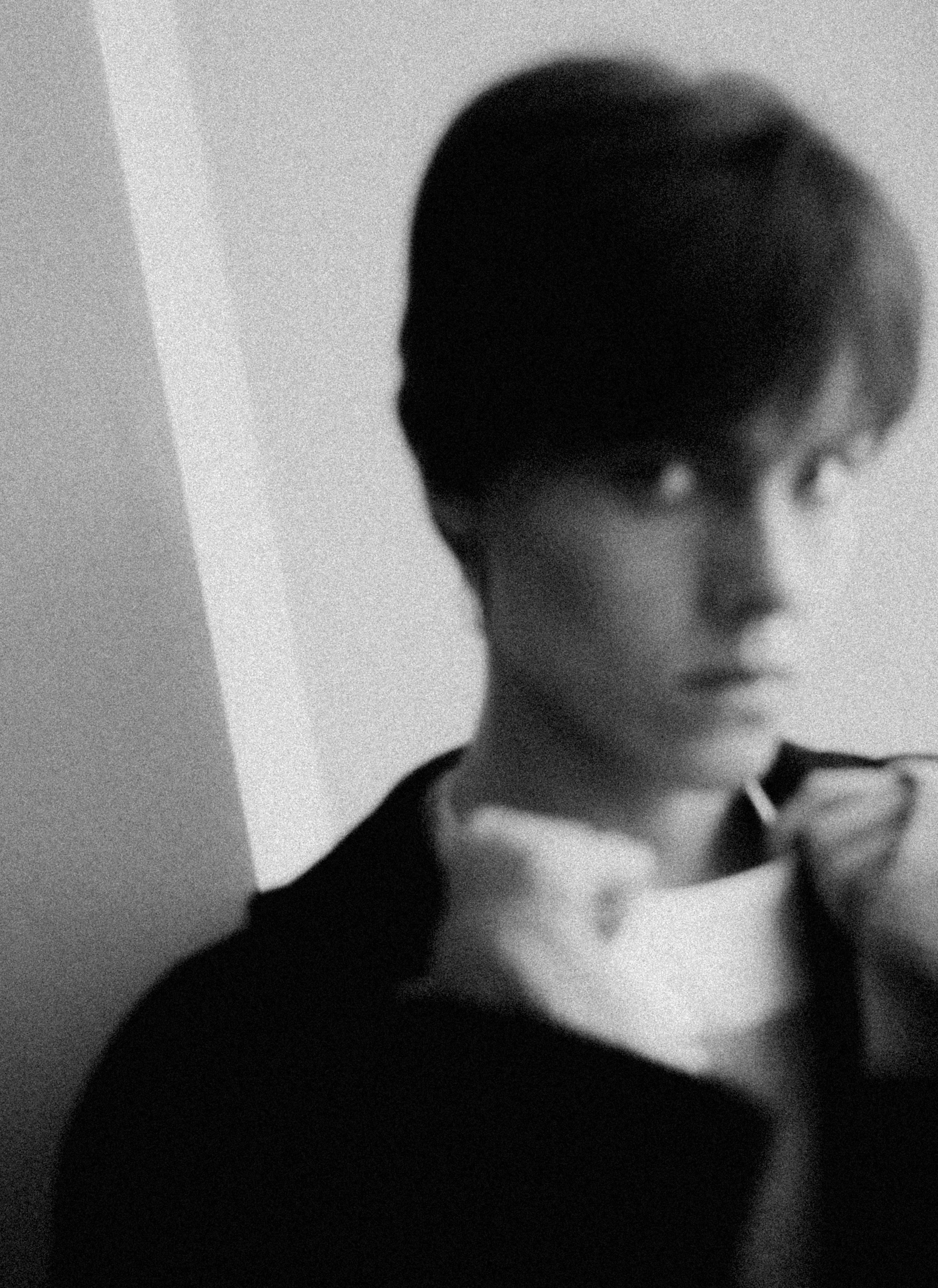 Надя. Александр Видякин Фотограф в Хакасии и Красноярском крае