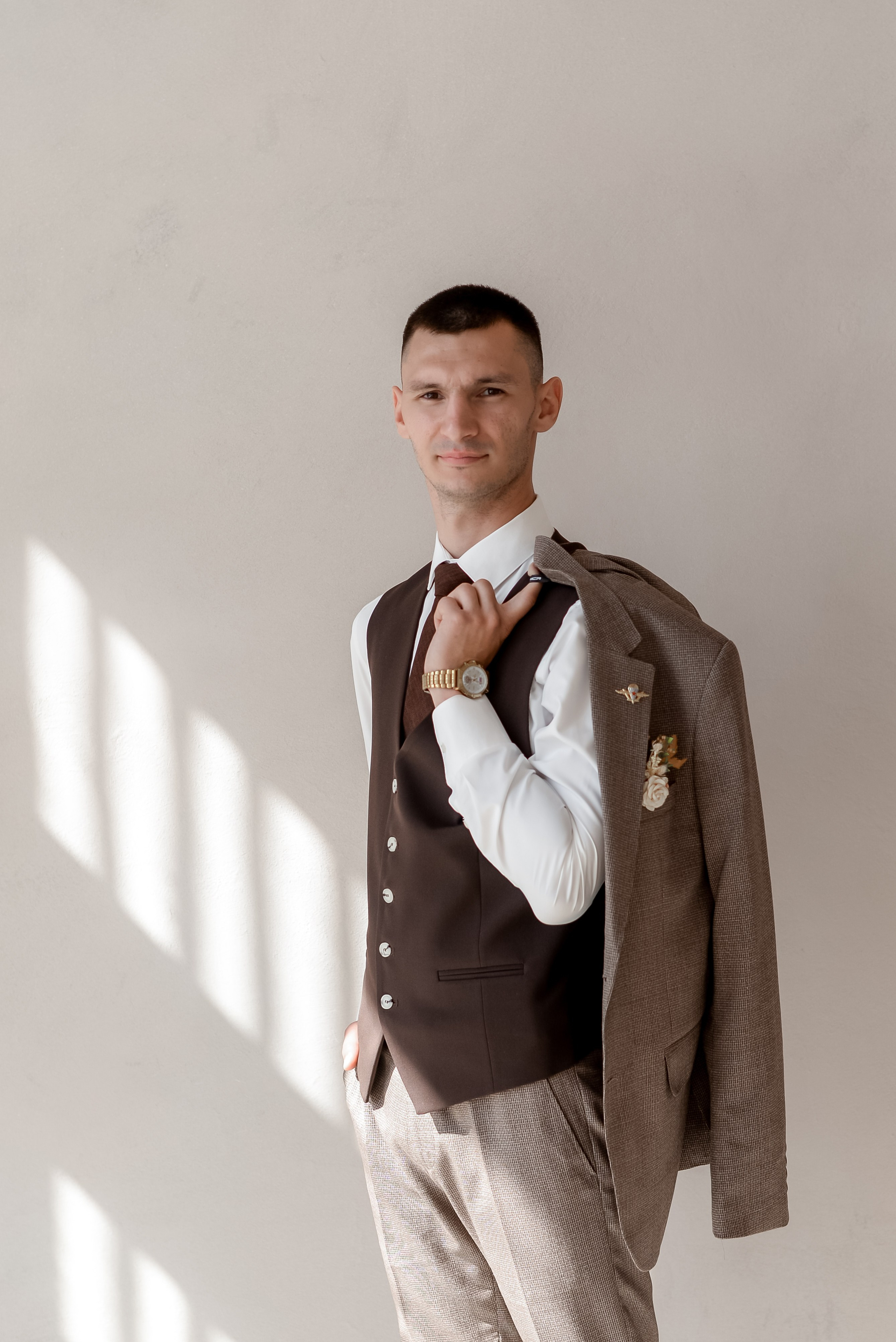 Дмитрий&Ксения. Свадебный фотограф в Санкт Петербурге Падерина Кристина