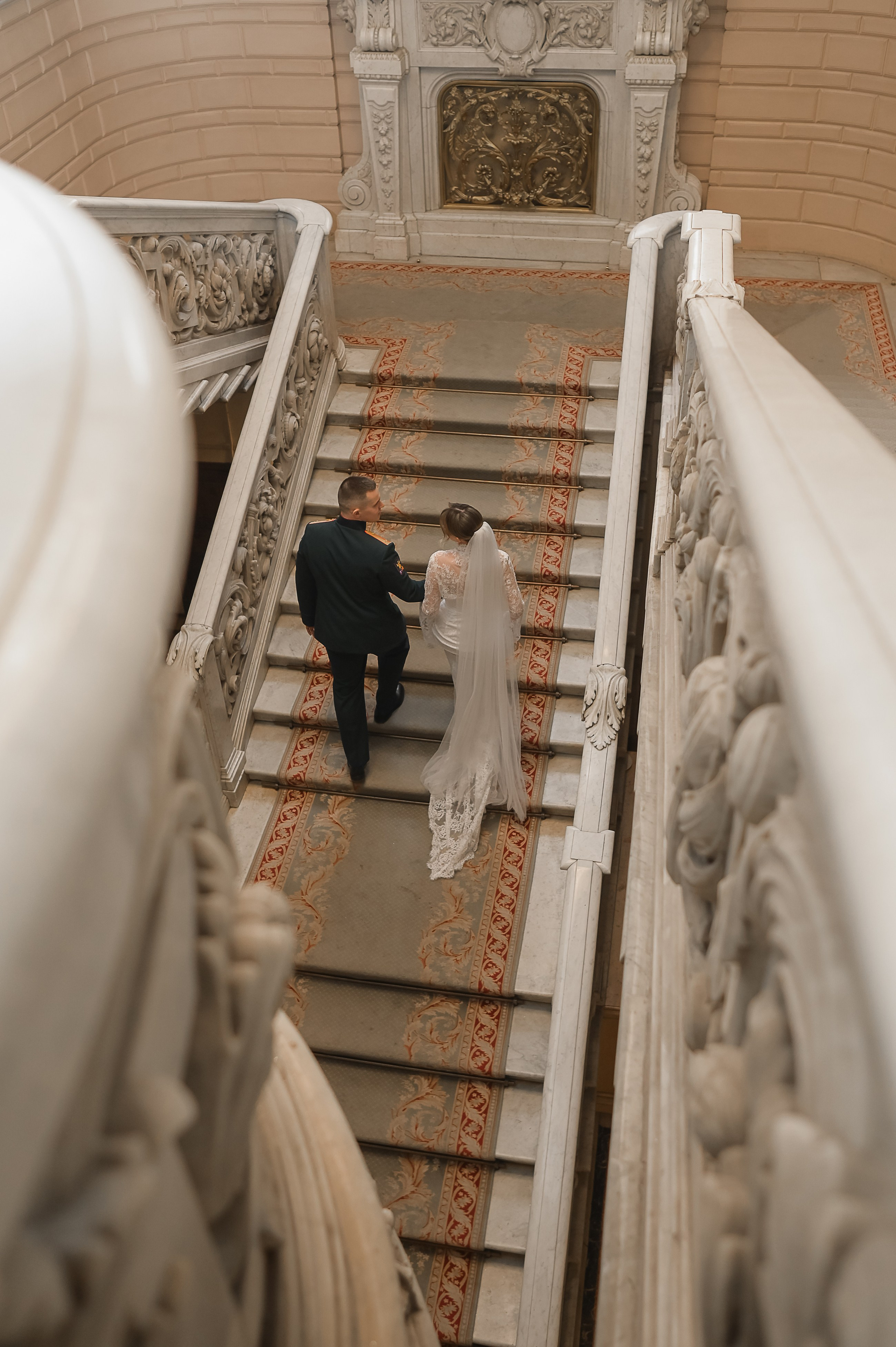 Данила|Валерия. Свадебный фотограф в Санкт Петербурге и Москве Падерина Кристина