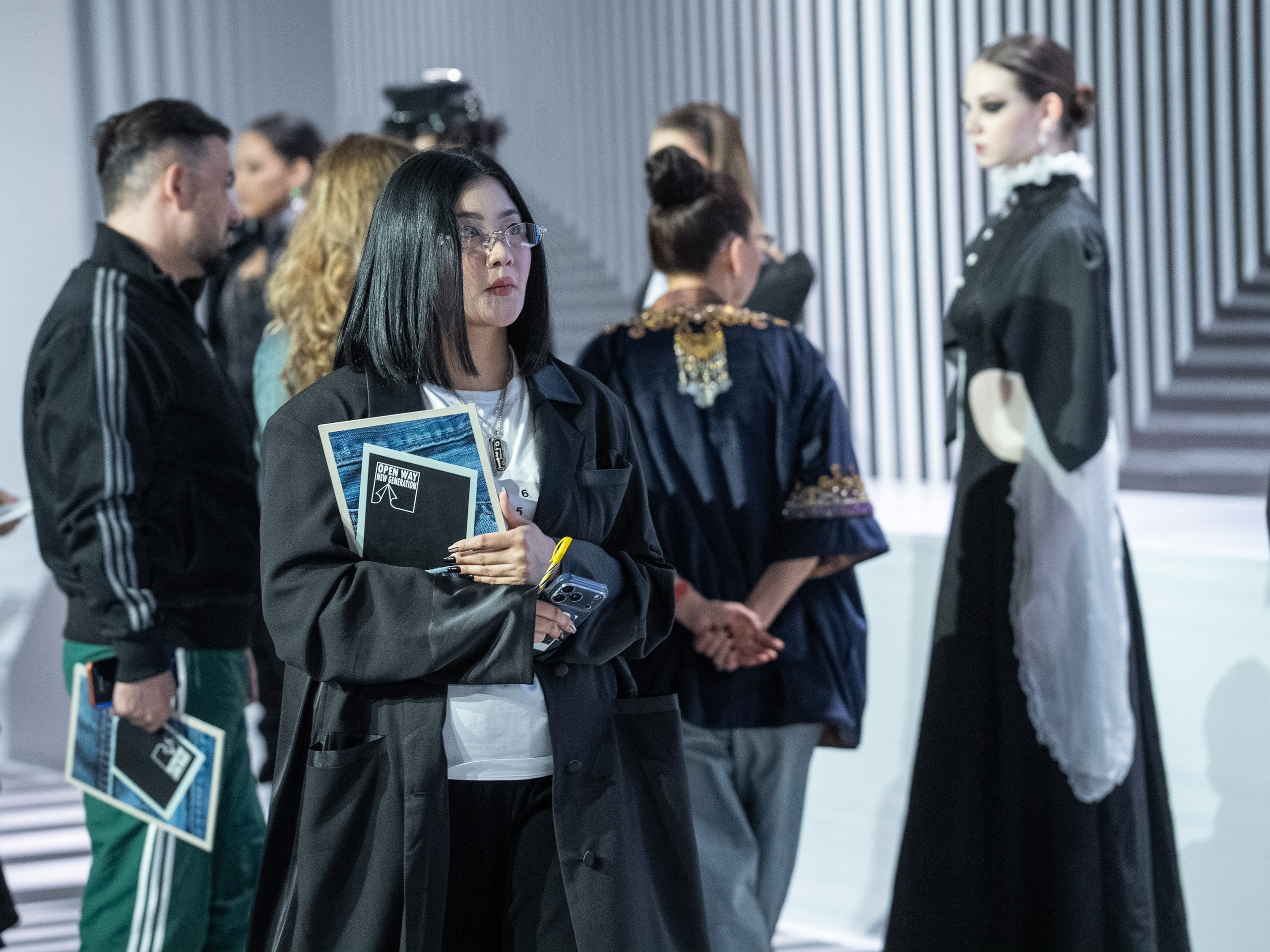 New Generation-OPEN WAY. Сайт Алматинского НЮ АРТ, будуар и фэшн фотографа Дениса Карпенко