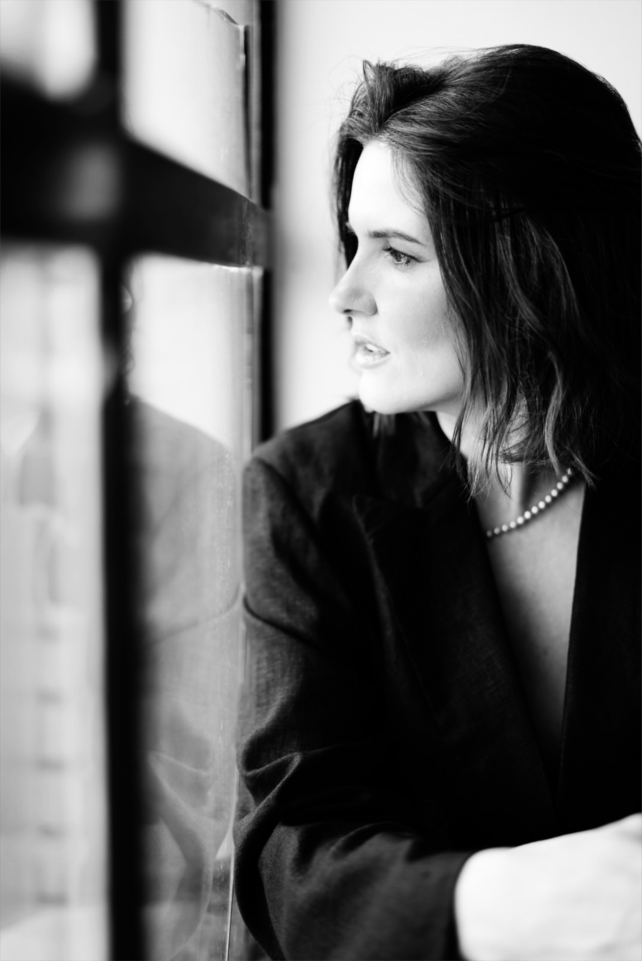 Девичник. Фотограф Валерия Витте г. Москва