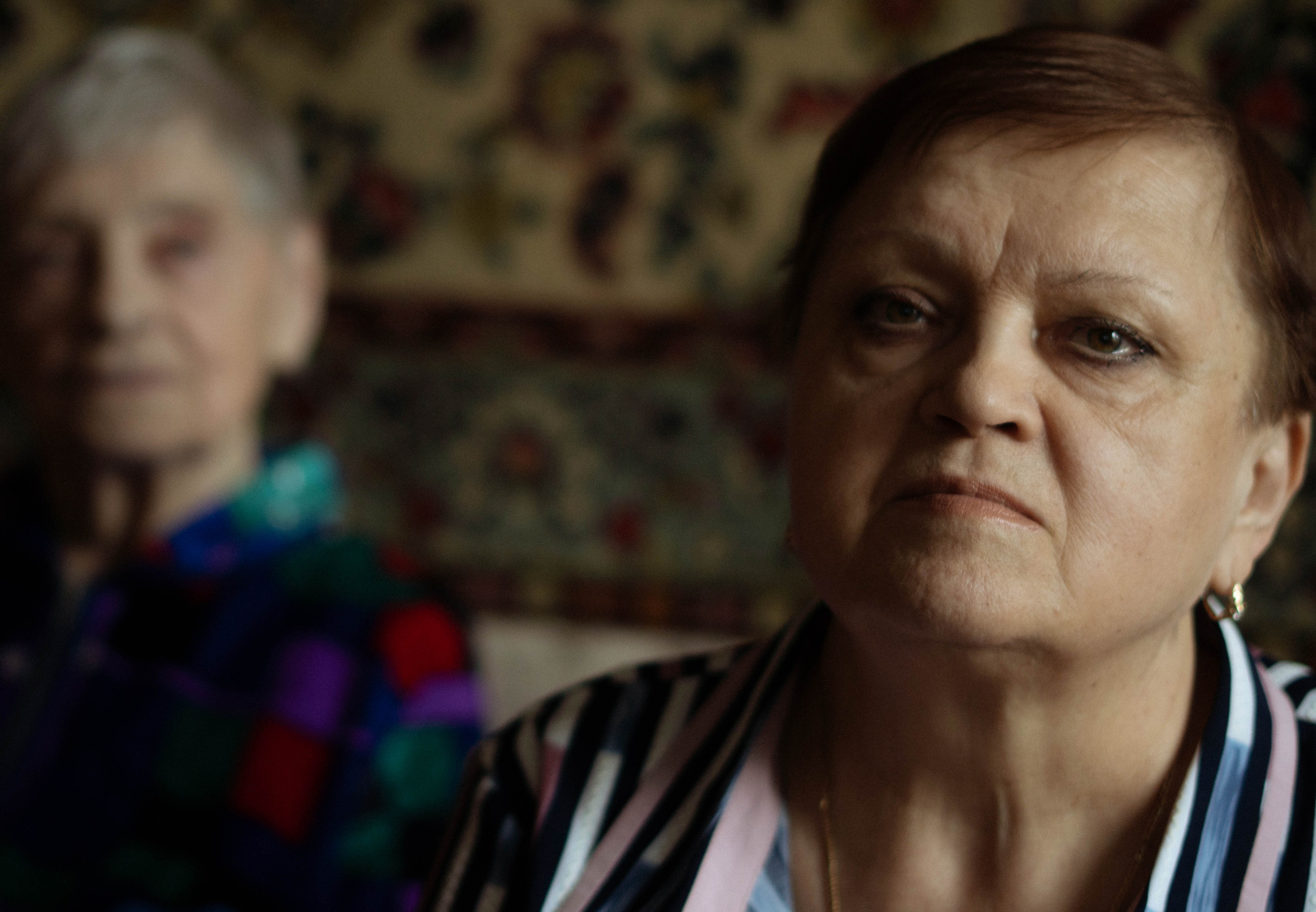 ТёГа. Фотограф Тбилиси / Photographer Tbilisi