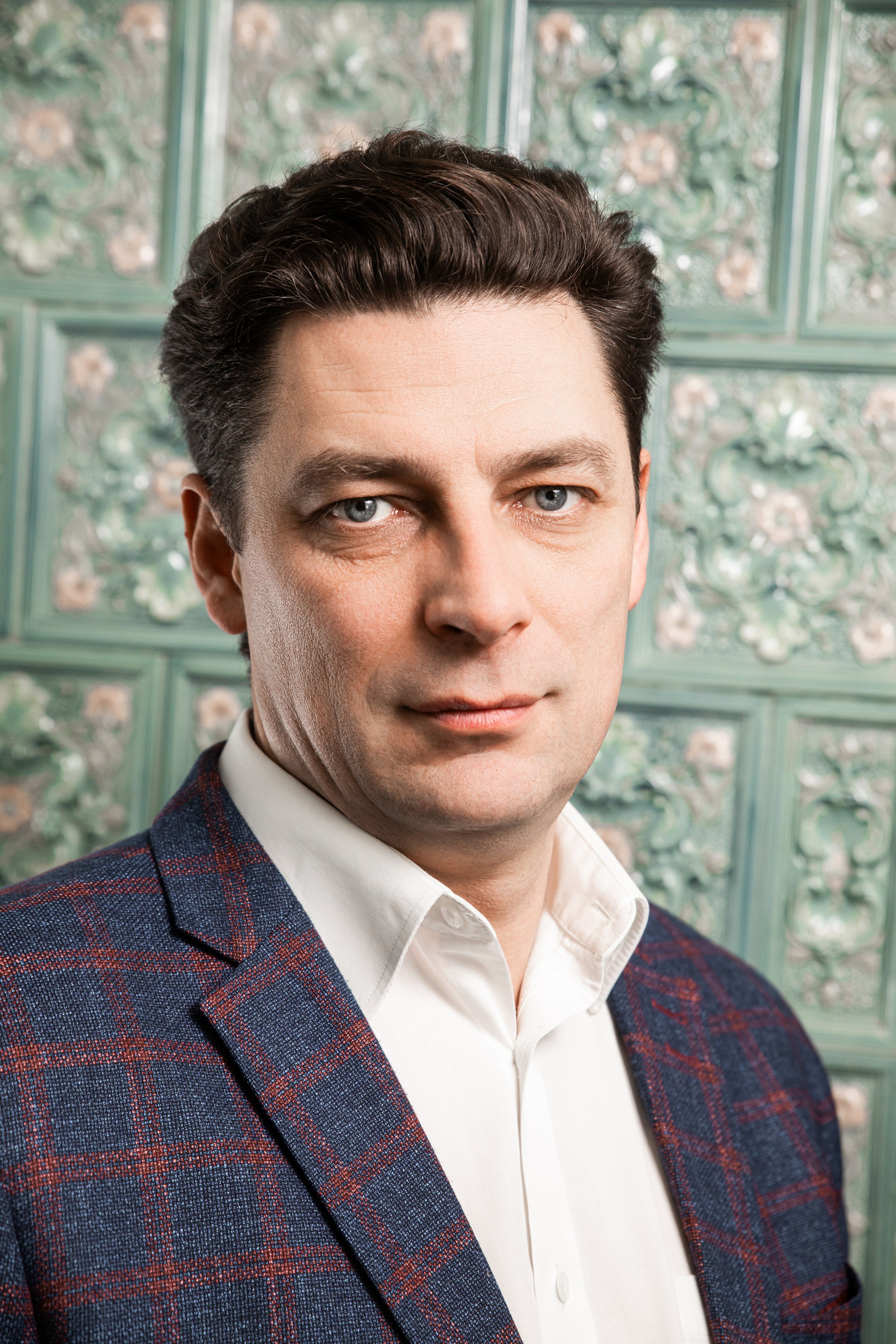 Фото сотрудников. Фото-видео студия WEDDING ART