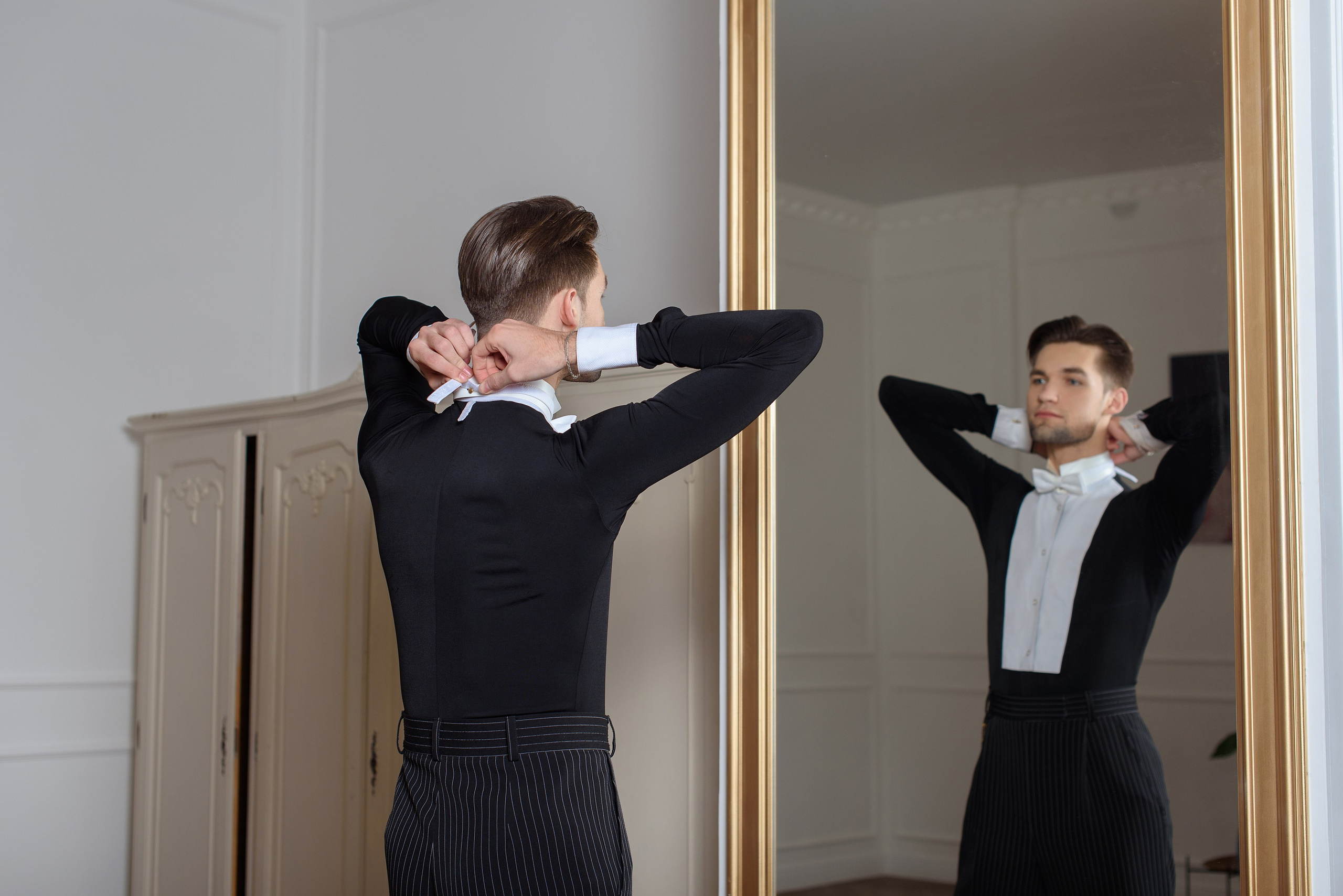 КОНТЕНТ. Главная