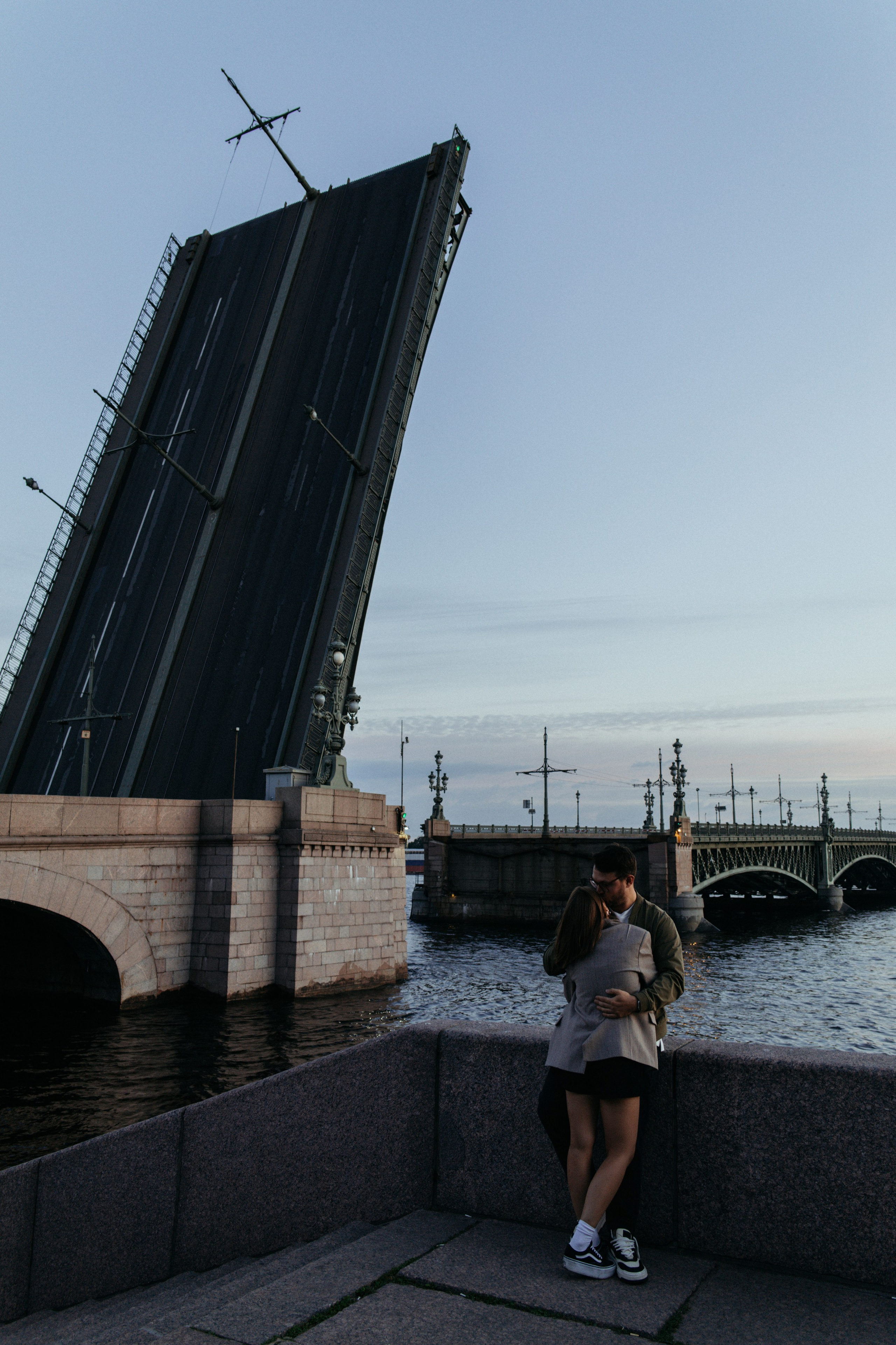 Lovestory/Weddings. Архипова Юлия, Фотограф Москва-Санкт-Петербург