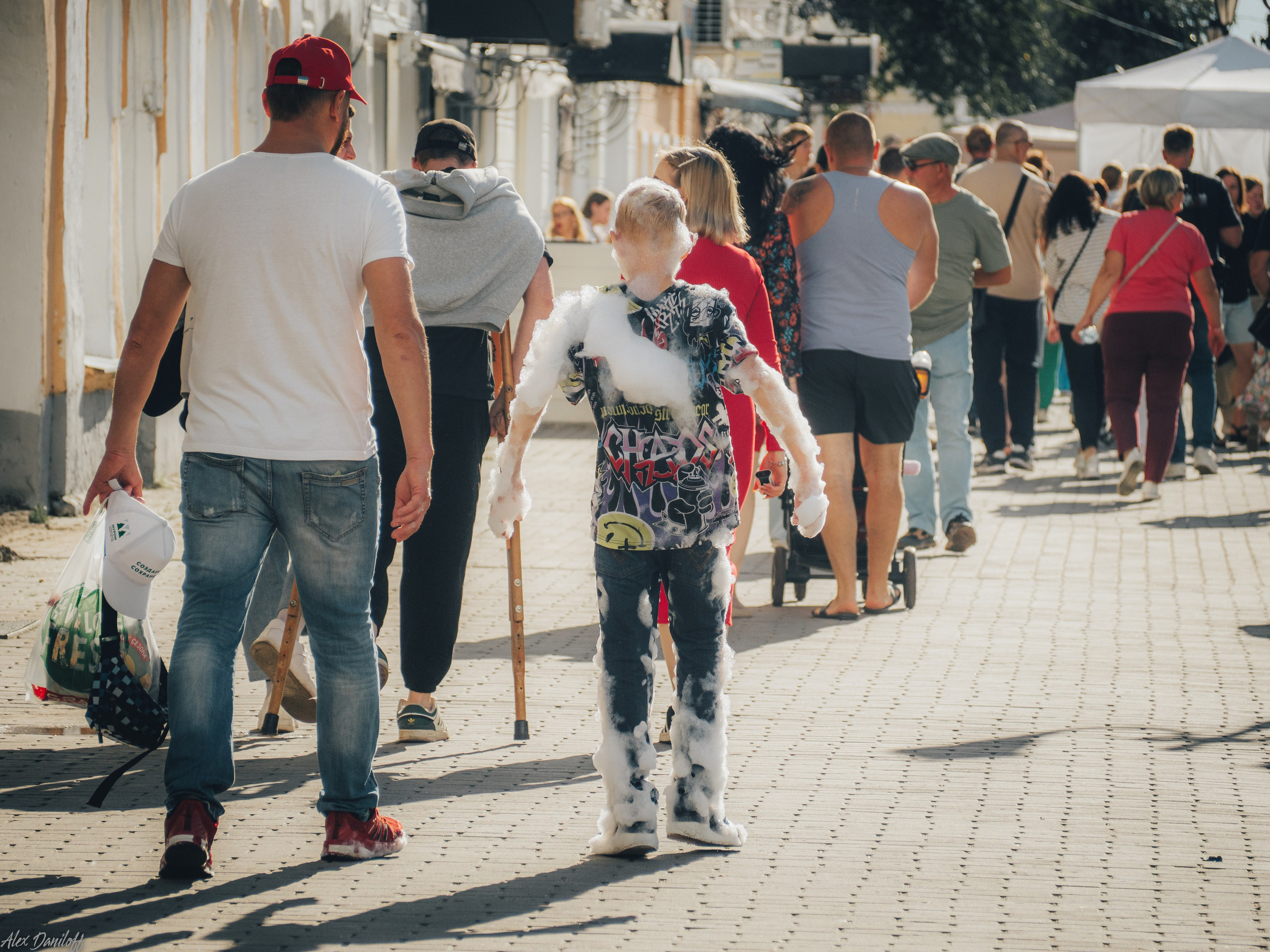 День города. Муром. 2024. Муром-Инфо. Новости культуры, образования, спорта в городе Муром