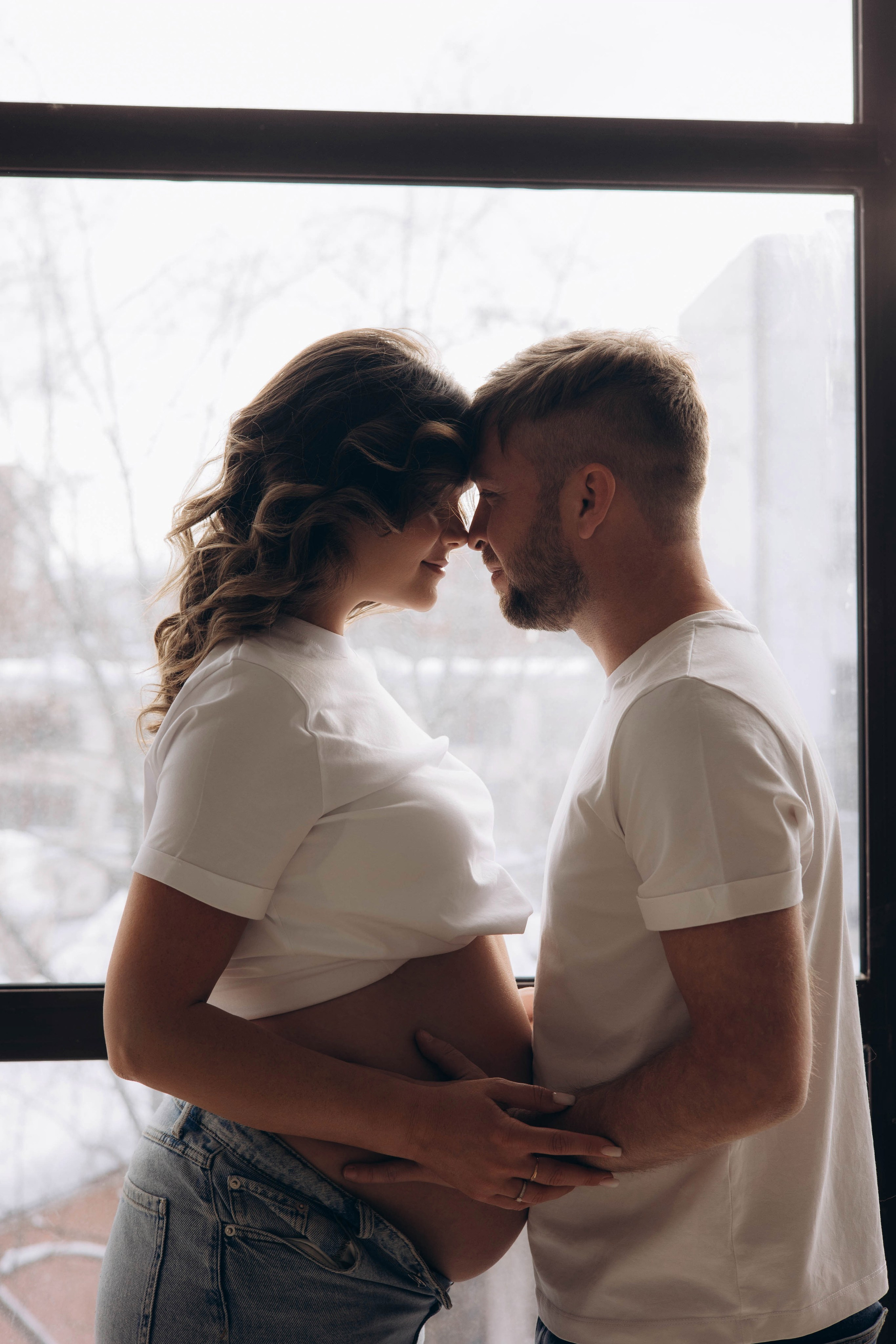 Екатерина. Наталья Косьянова. Ваш фотограф. Москва