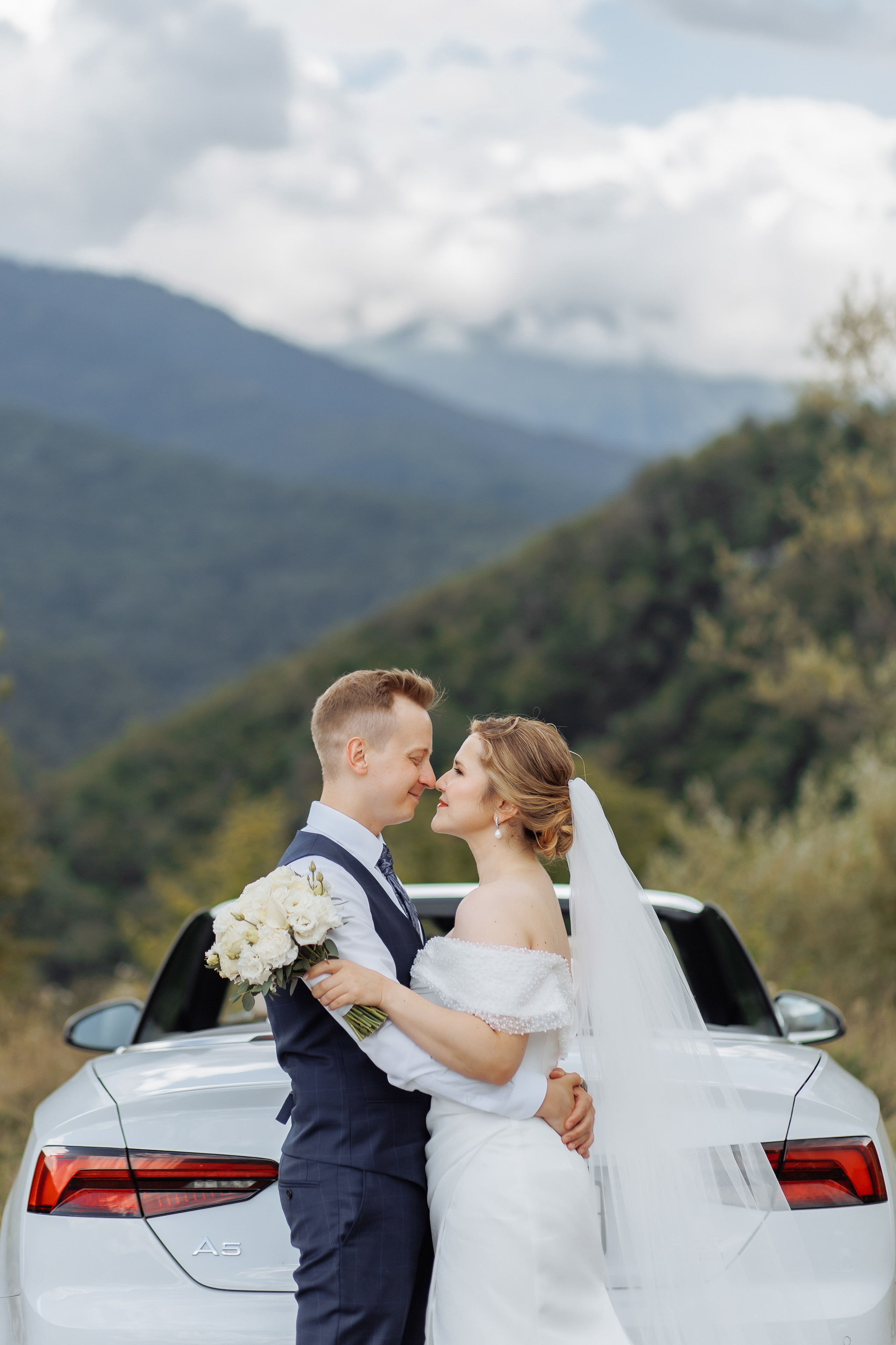Фотограф Адлер. Стильная Фотосессия в Адлере. Свадебный фотограф в Абхазии, Сухум, Гагра, Сочи