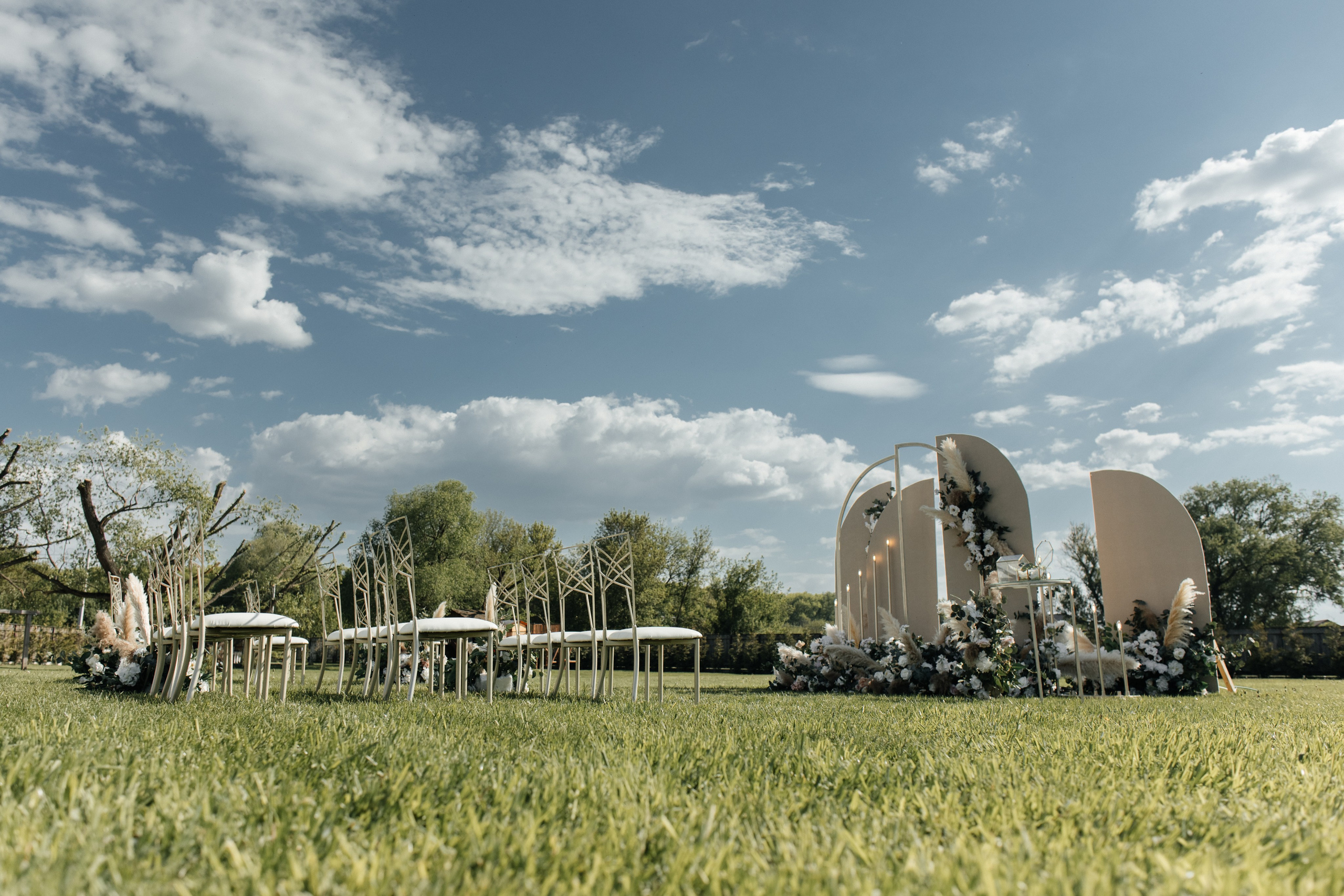 Контакты. Свадебный фотограф в Курске Антон Богданов