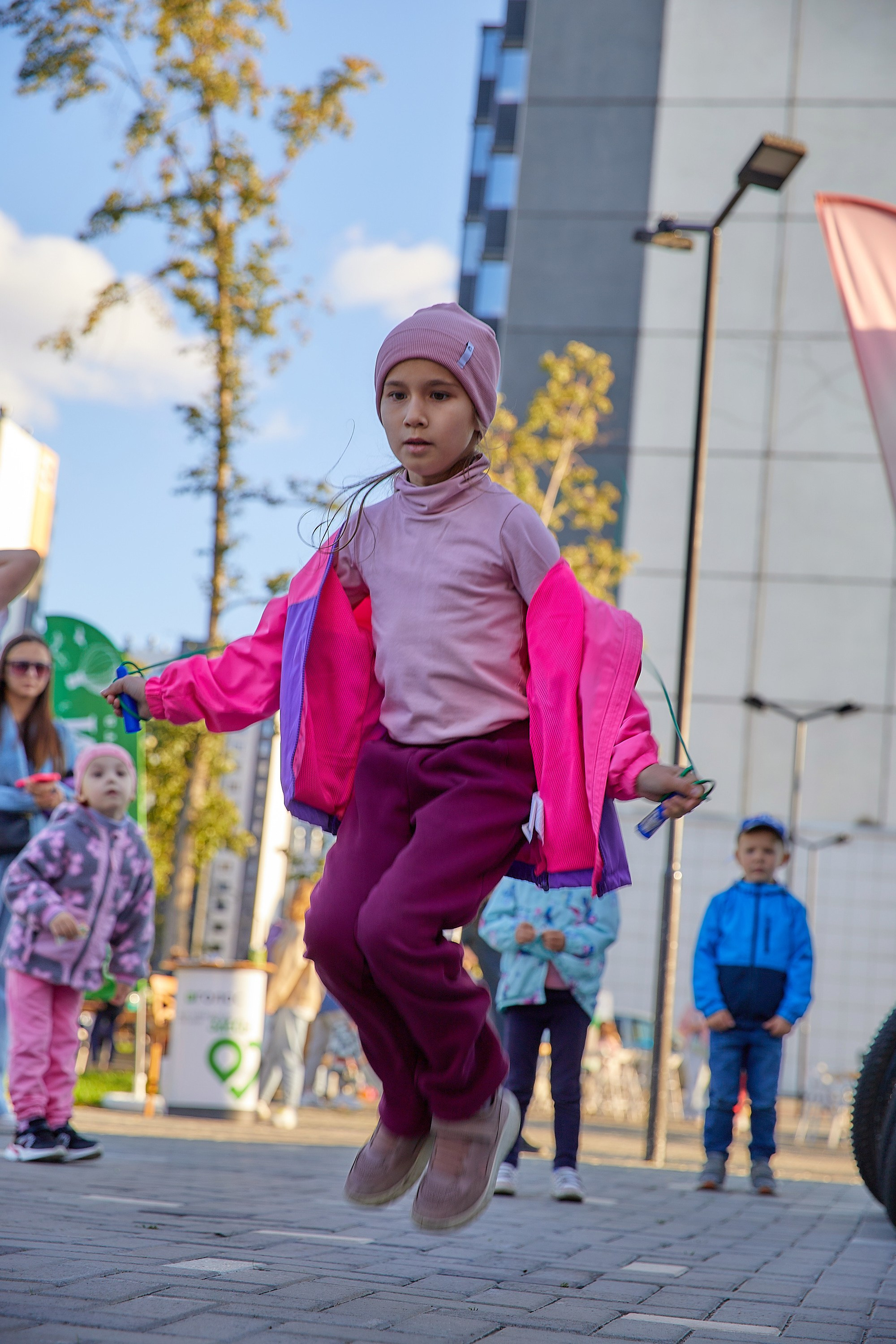 Мероприятия. Галина Шабурова, фотограф в Челябинске