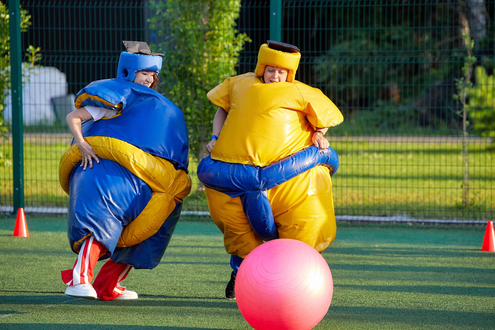 Корпоративные мероприятия. Галина Шабурова, фотограф в Челябинске
