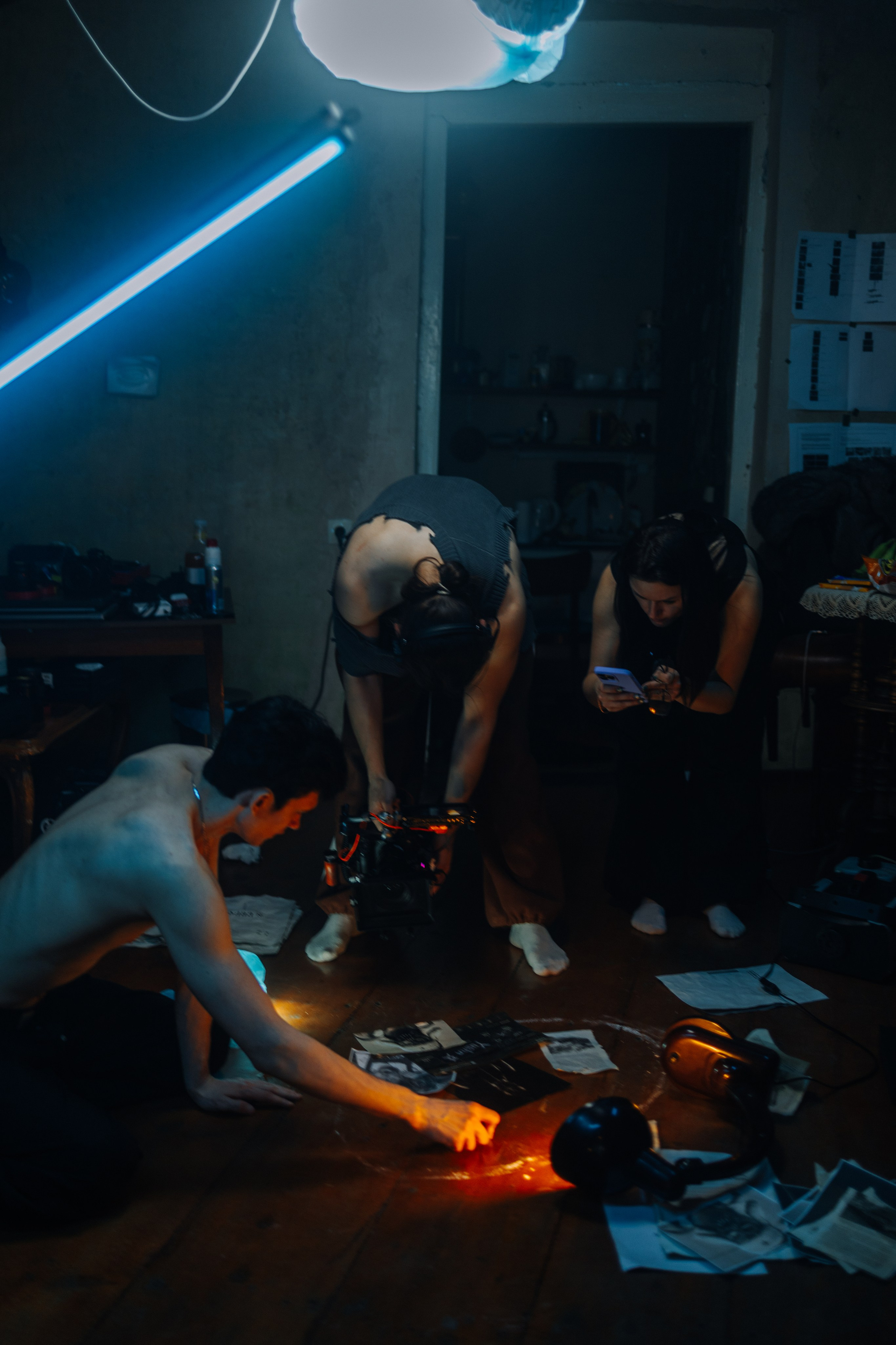 Грузия!. Фотограф Акимова Кэт