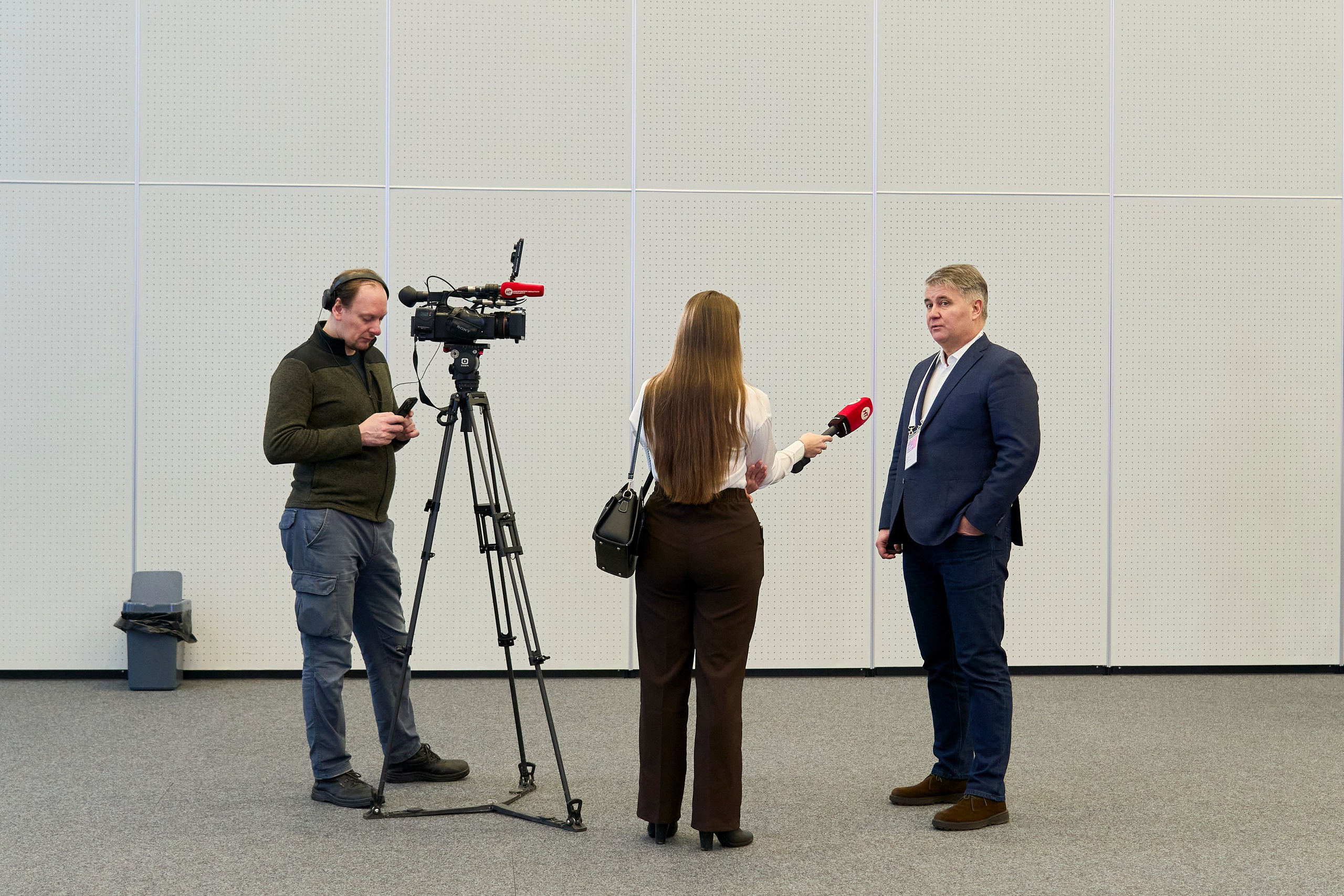 Репортажи / Корпоративы. Портретный фотограф в Москве