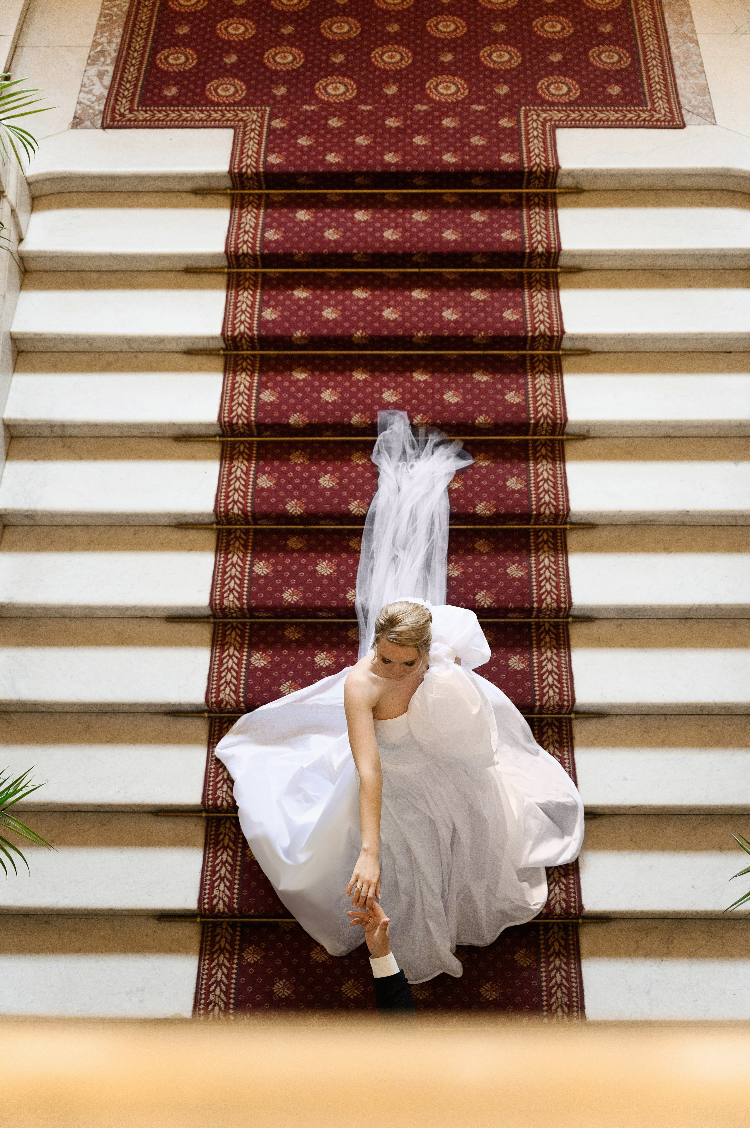 «Это по любви» Анатолий и Виктория. Свадебный фотограф и видеограф