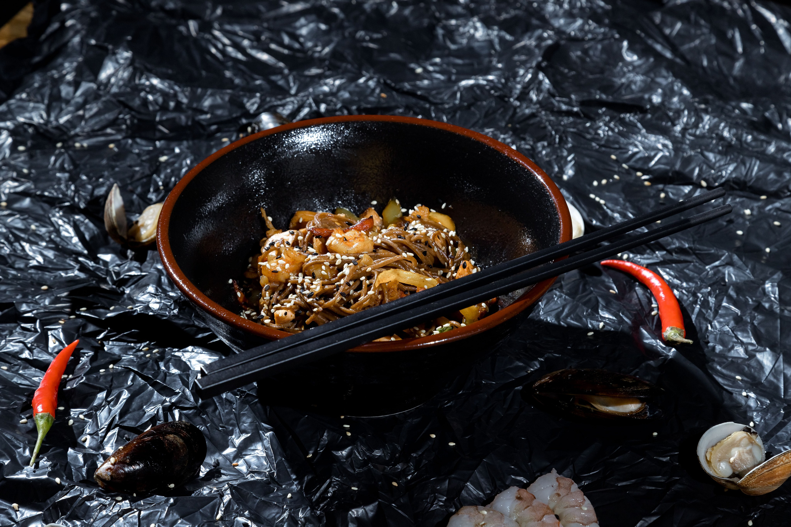 LoftBaksan. Свадебный фотограф в Нальчике Алим Джаппуев