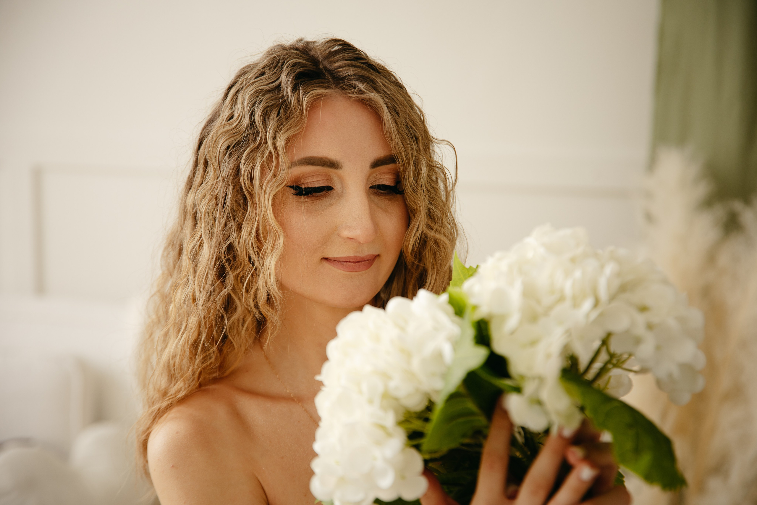 Дарья. Свадебный и женский фотограф