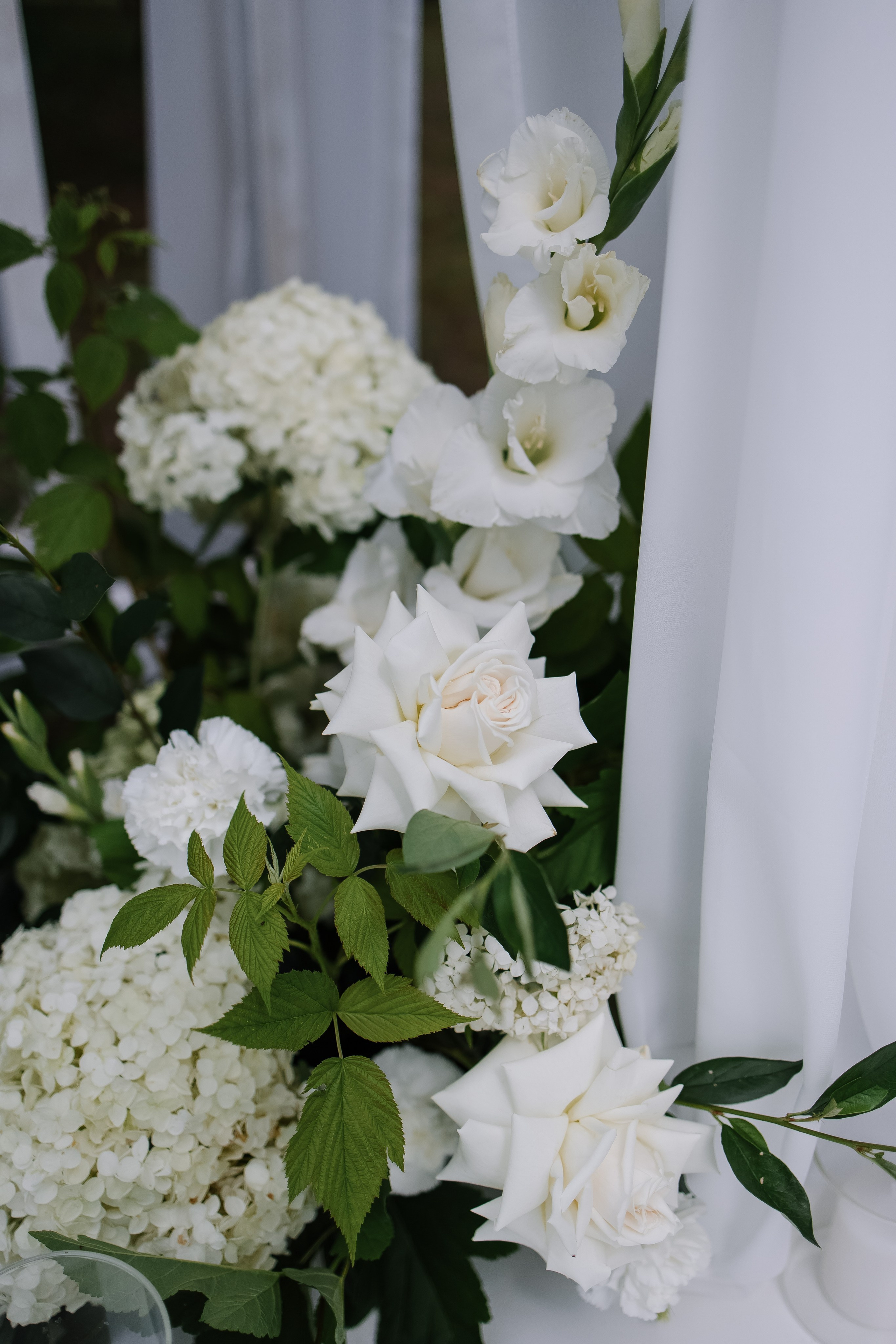 Егор/Арина. Свадебный фотограф