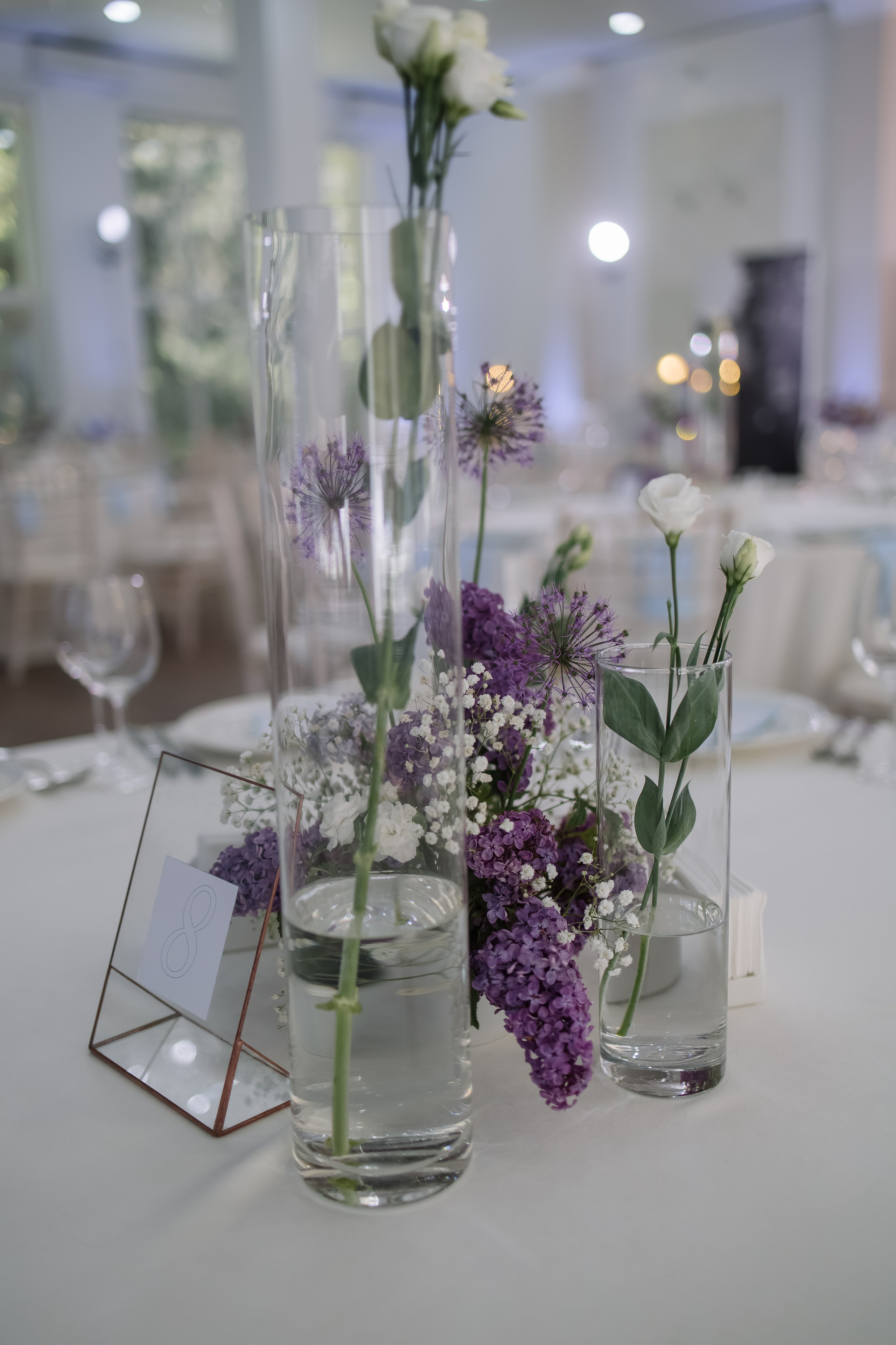 Александр/Кристина. Свадебный фотограф