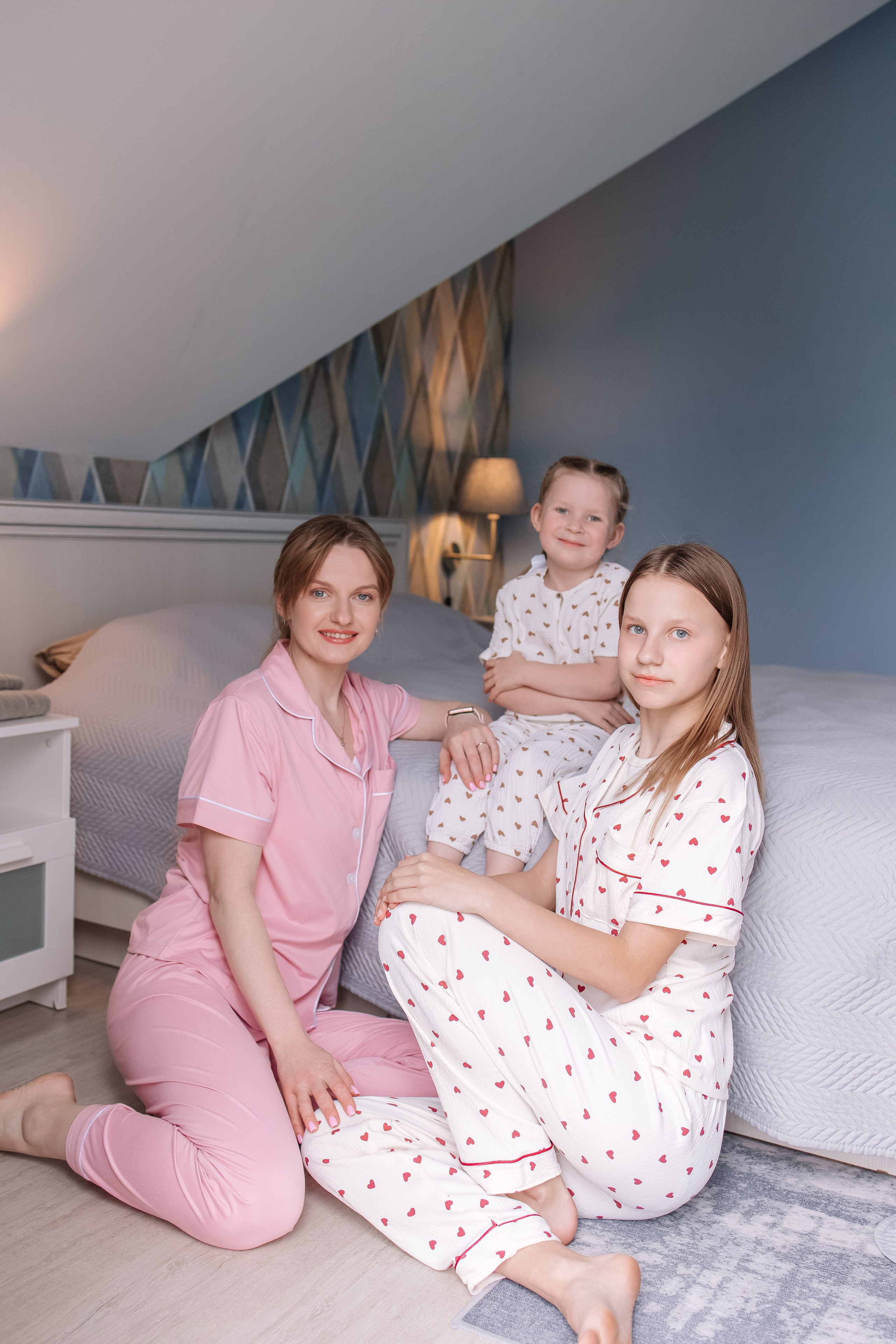 Хочу надеть купальник (Николаево). Свадебный фотограф