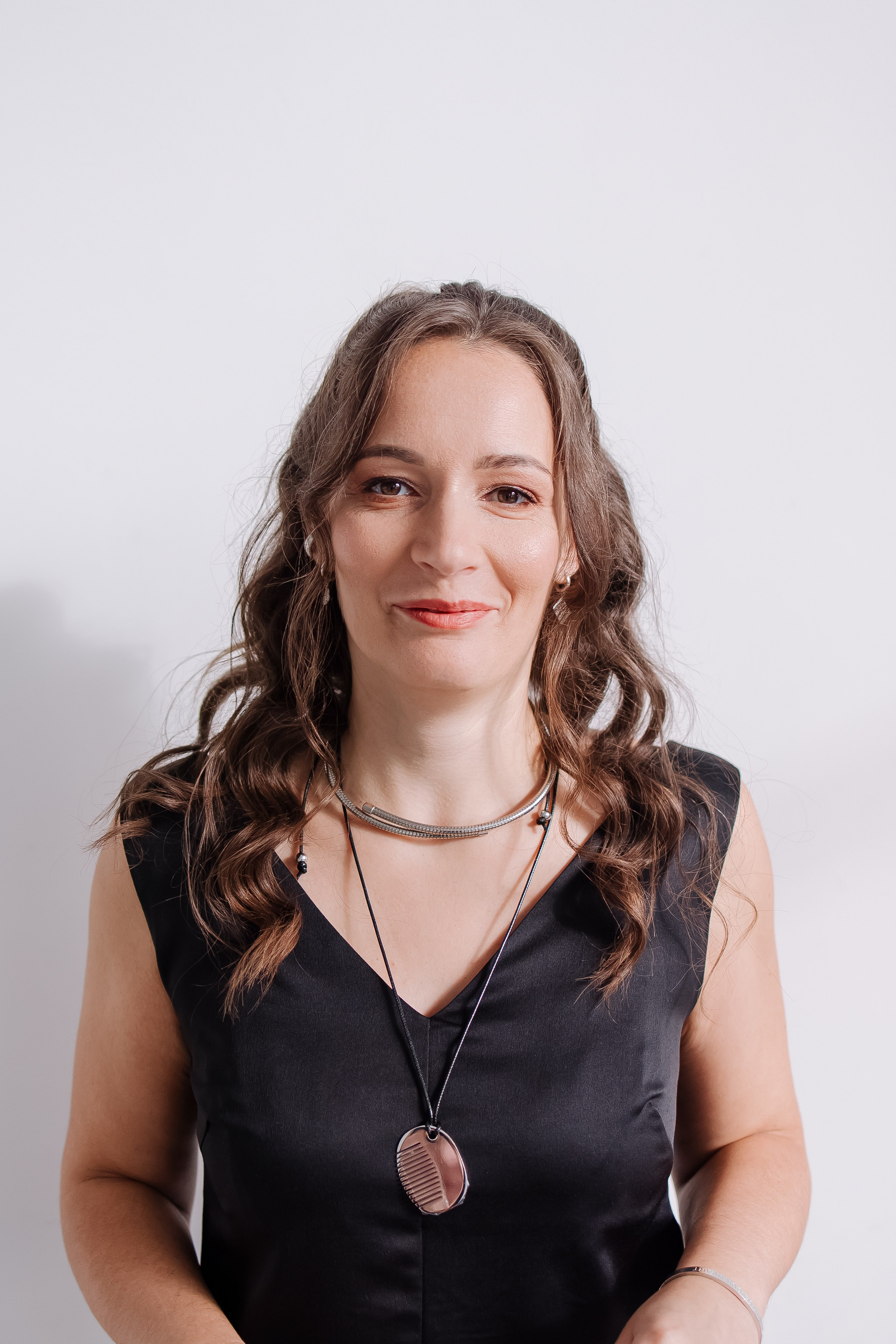 Алена. Свадебный фотограф