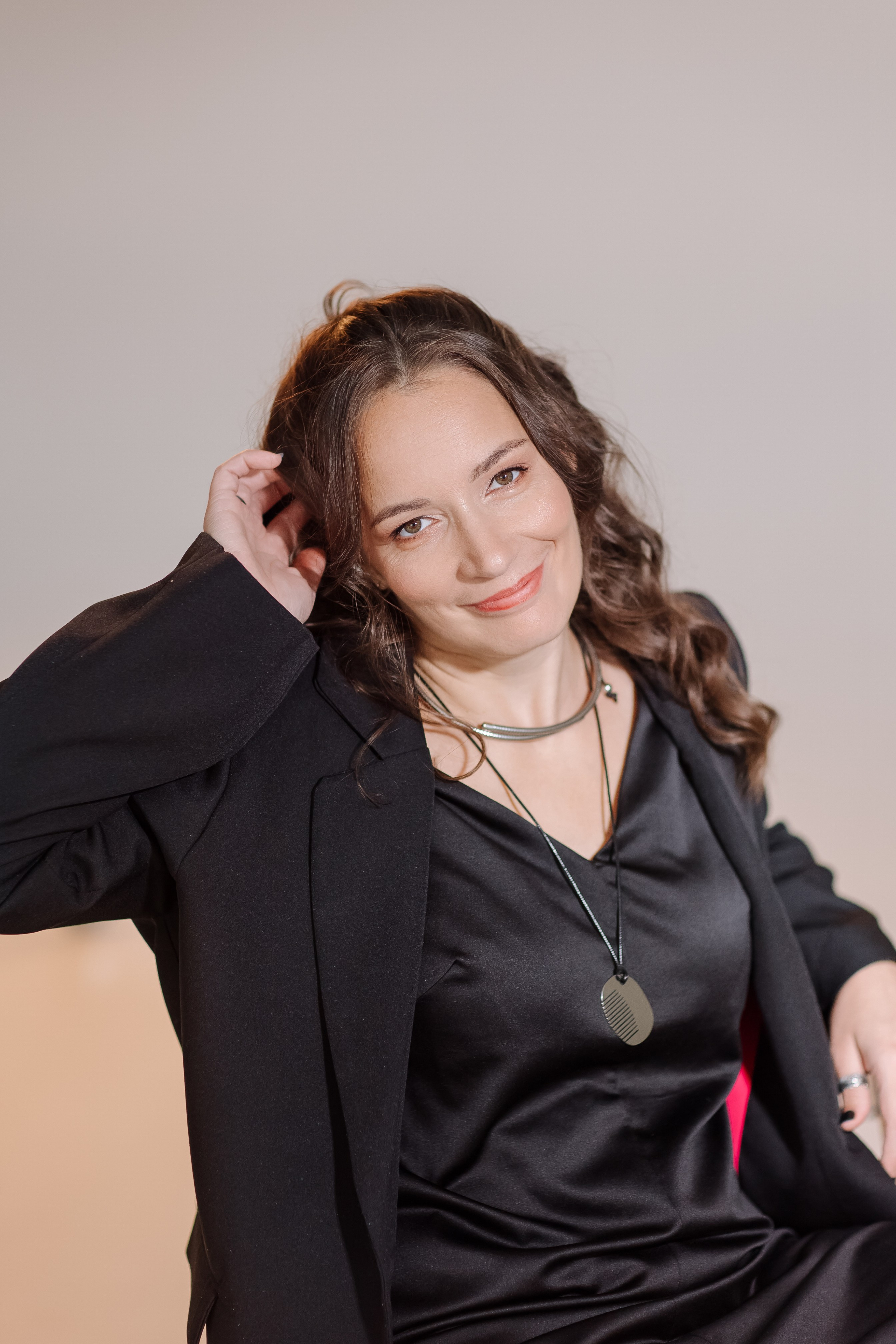 Алена. Свадебный фотограф