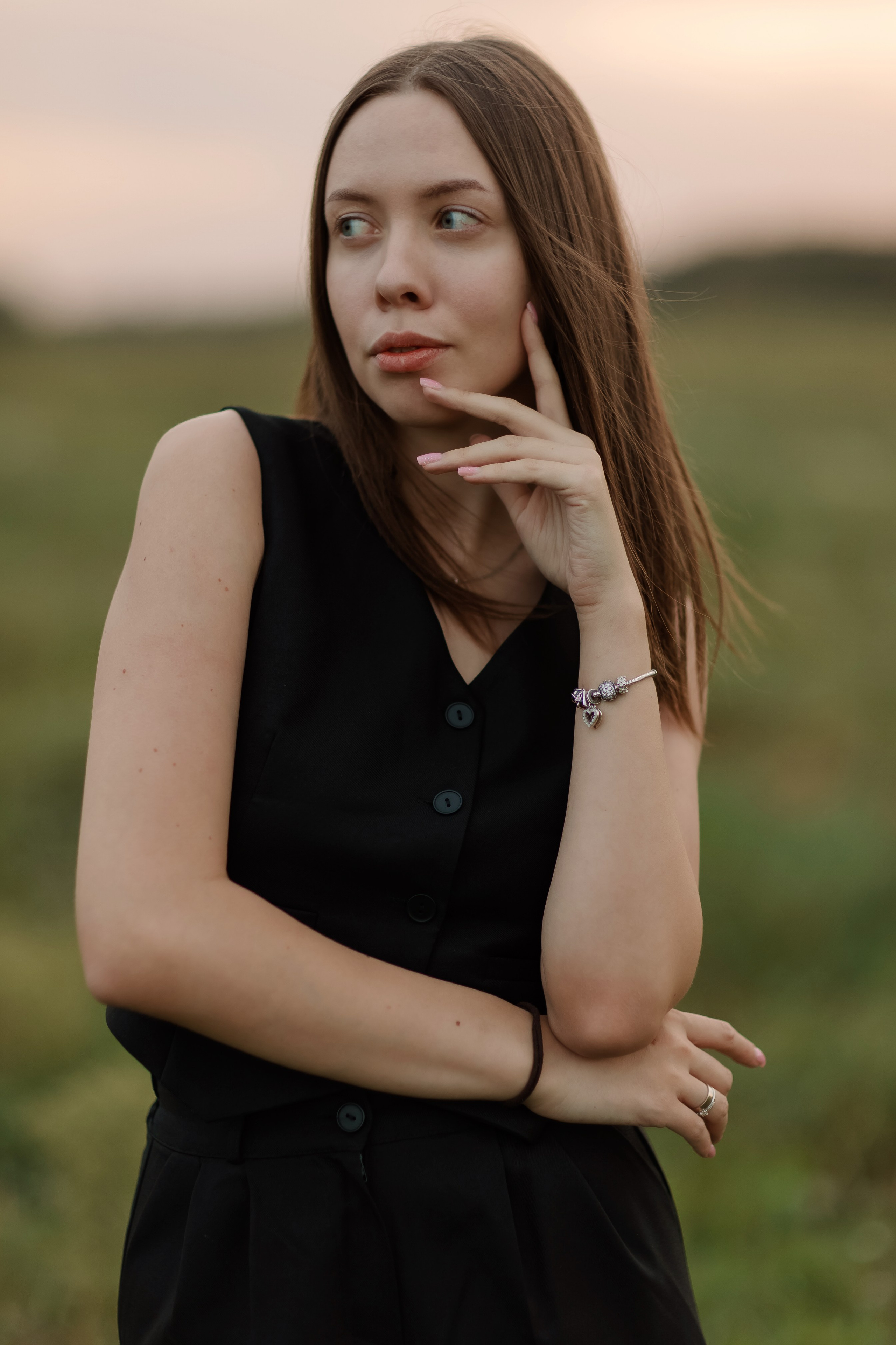 Алина. Свадебный фотограф