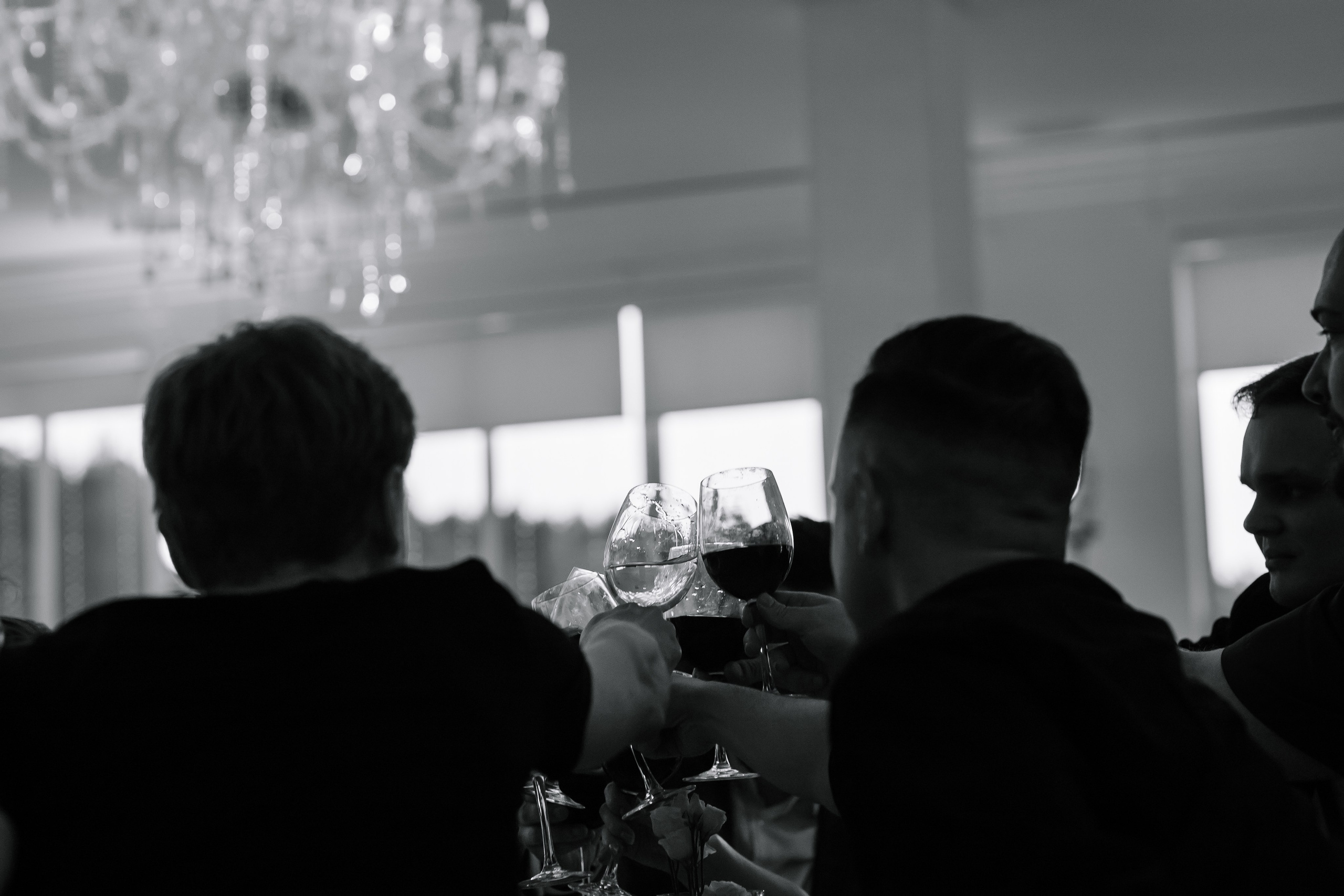 Александр/Кристина. Свадебный фотограф