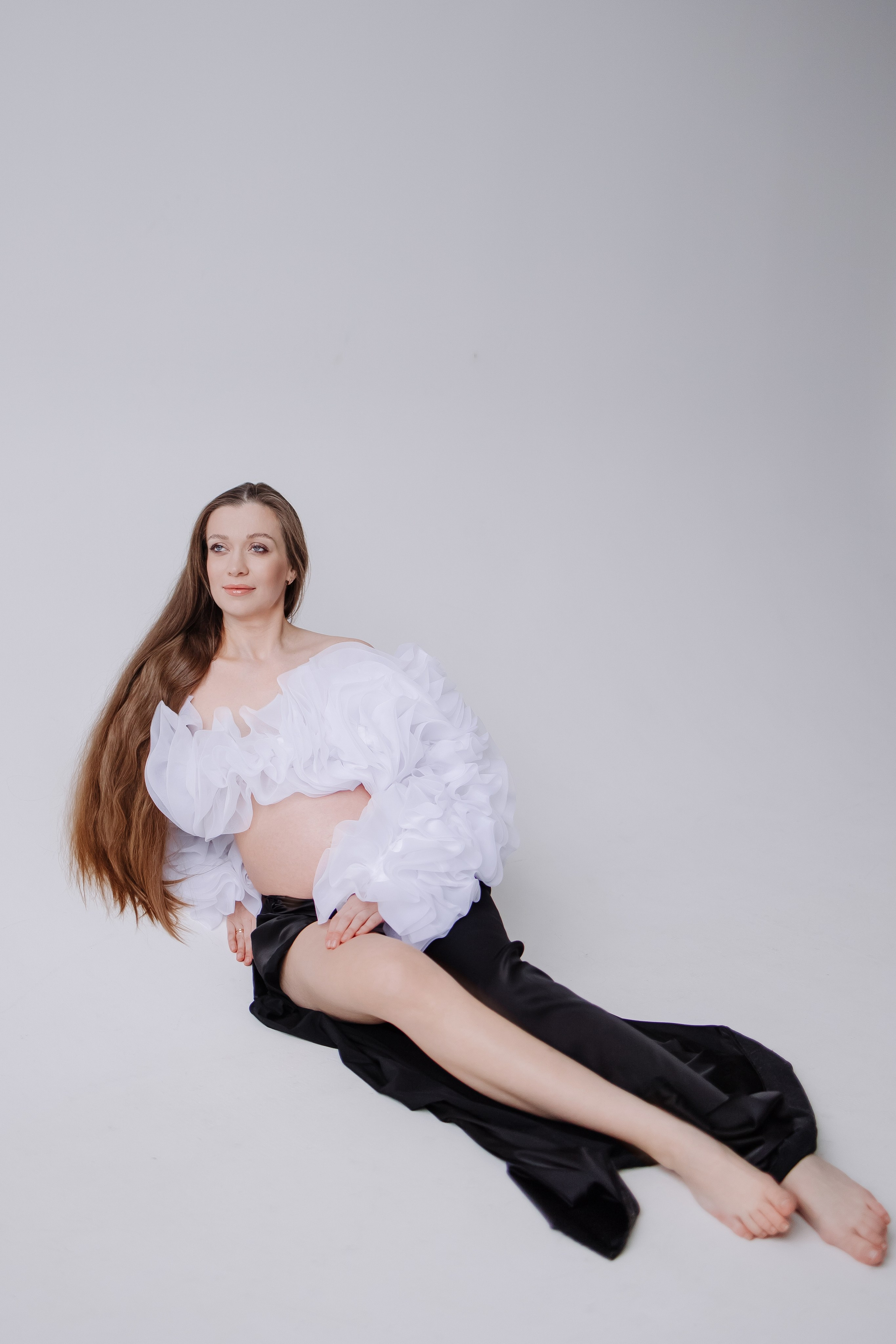 Полина. Свадебный фотограф