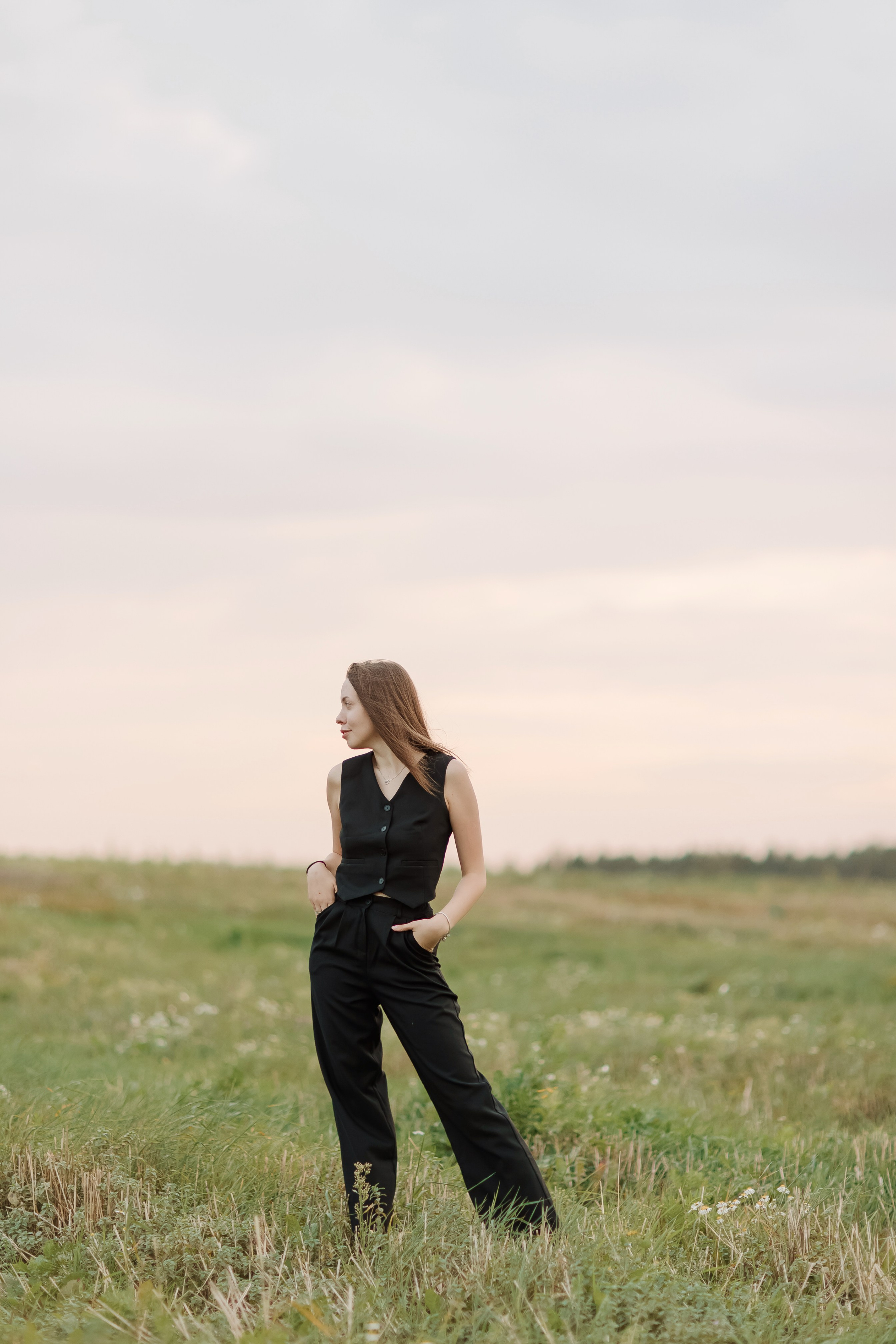 Алина. Свадебный фотограф