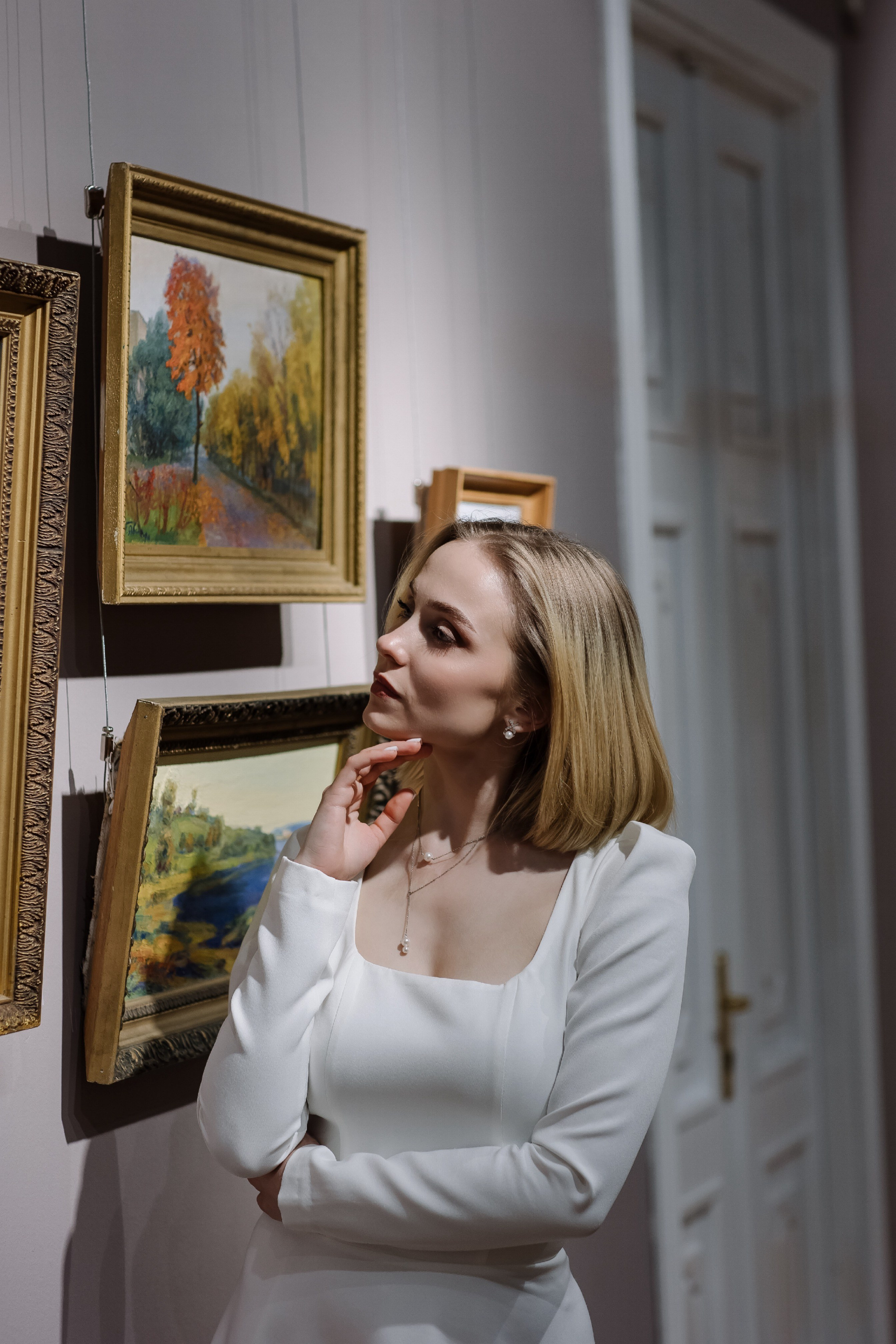 Даниил/Екатерина. Свадебный фотограф