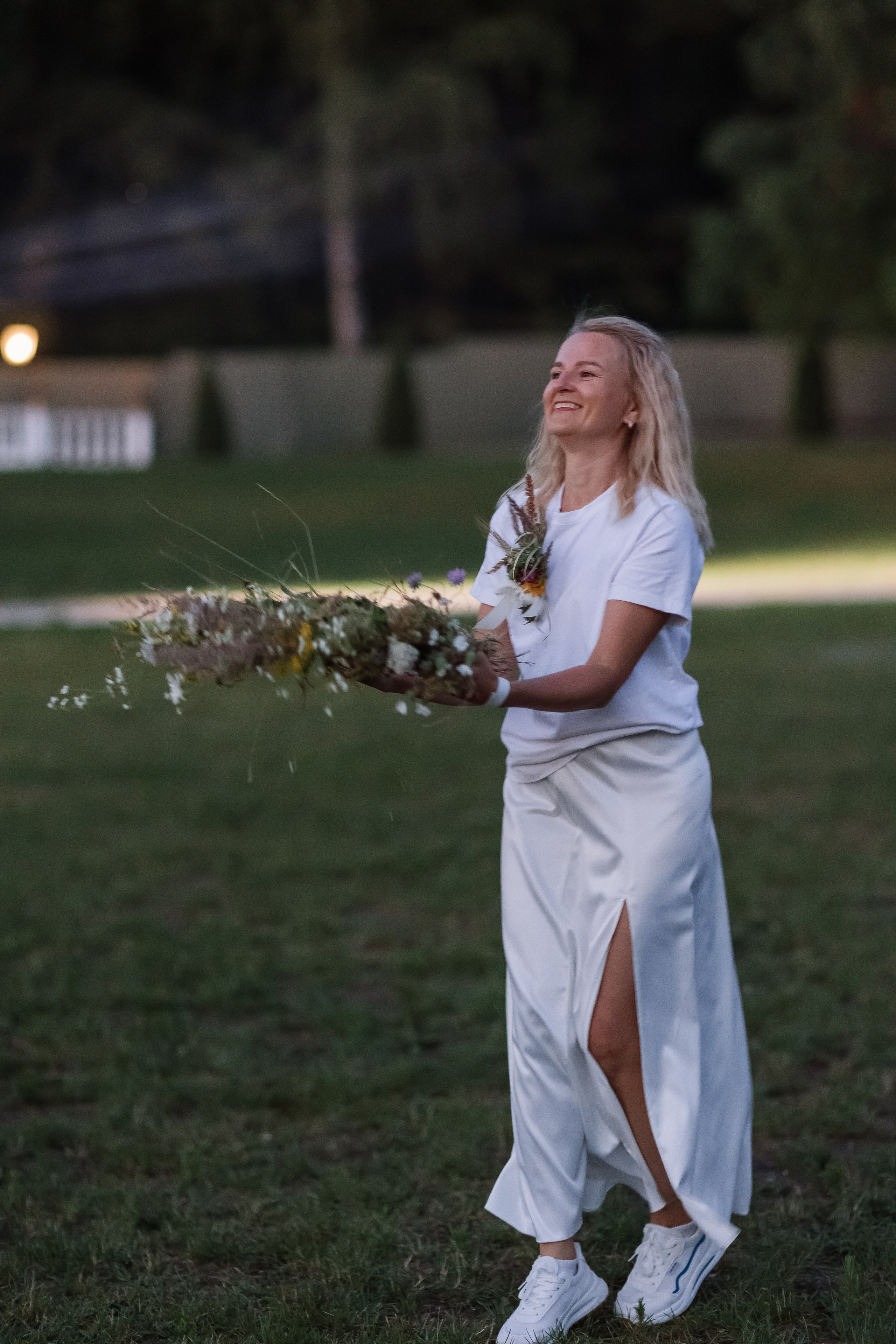 Купалле. Свадебный фотограф